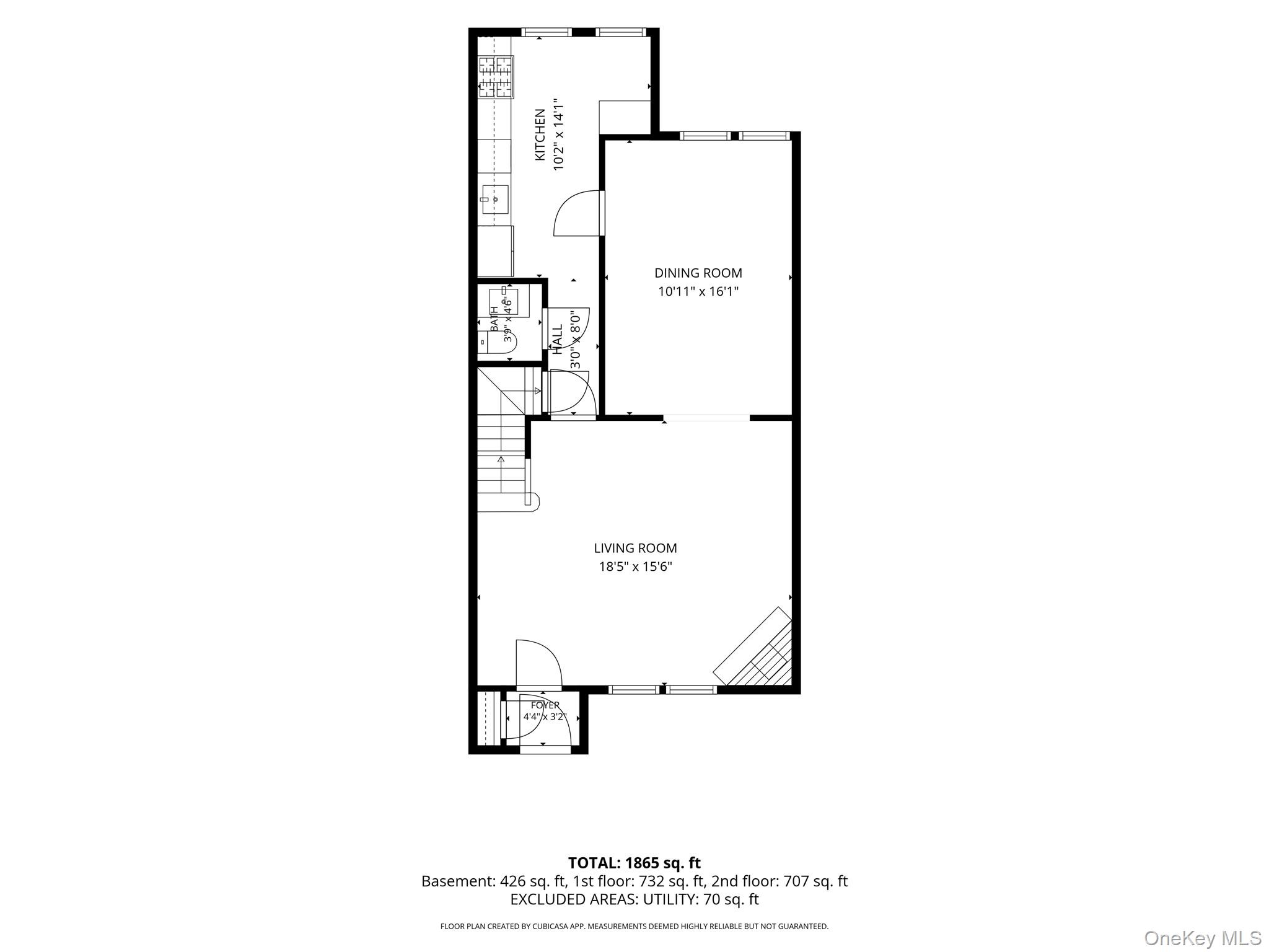 179-49 Selover Road – For Sale photo 4
