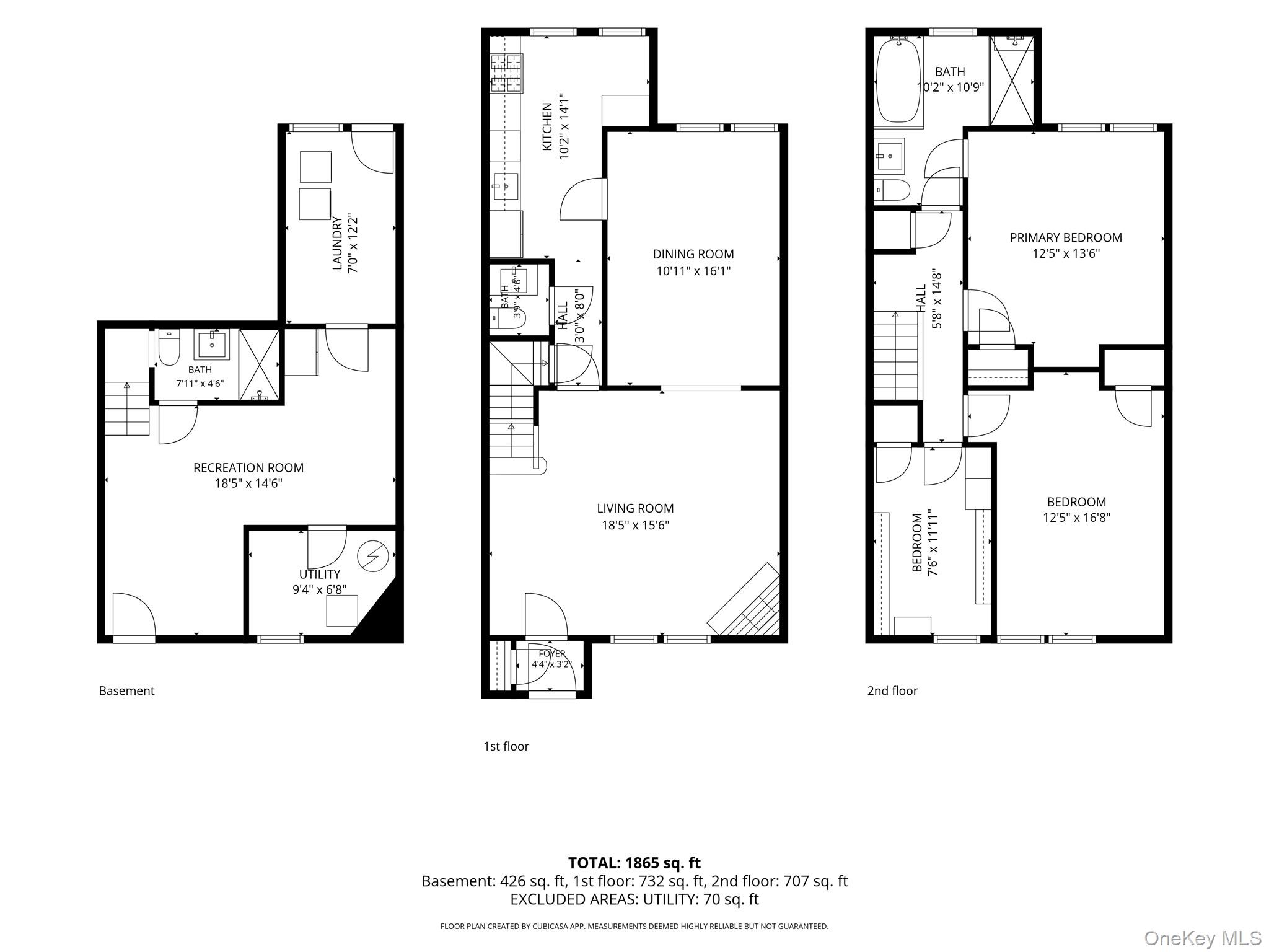 179-49 Selover Road – For Sale photo 8
