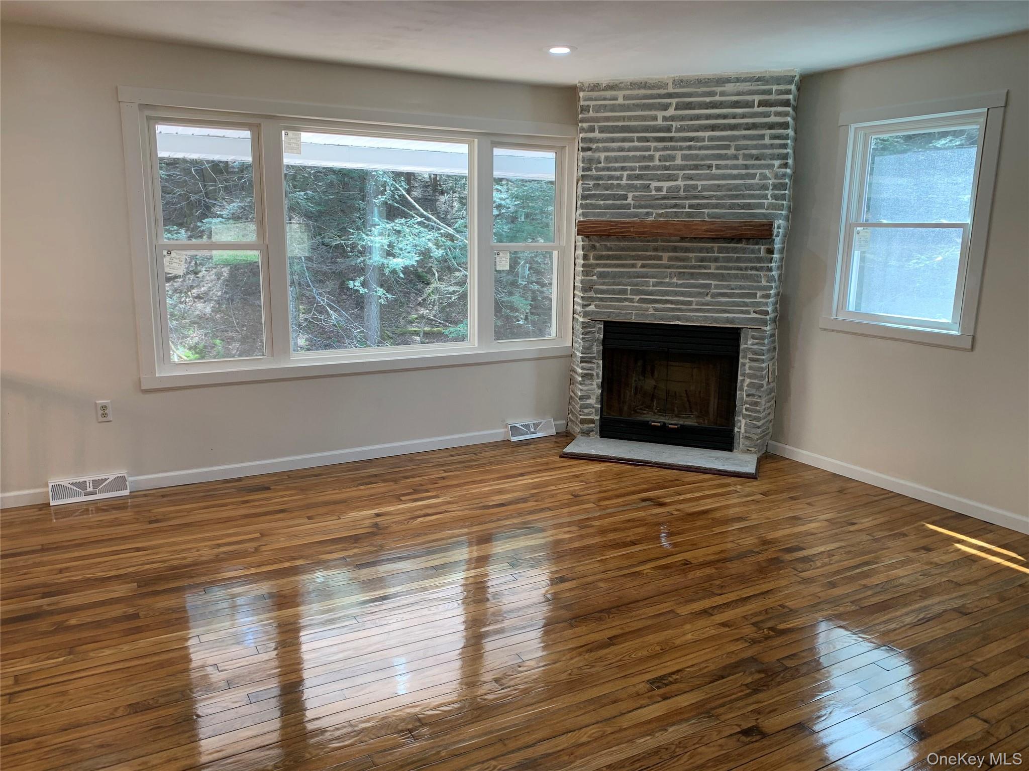 604 Basket Road – For Sale photo 11