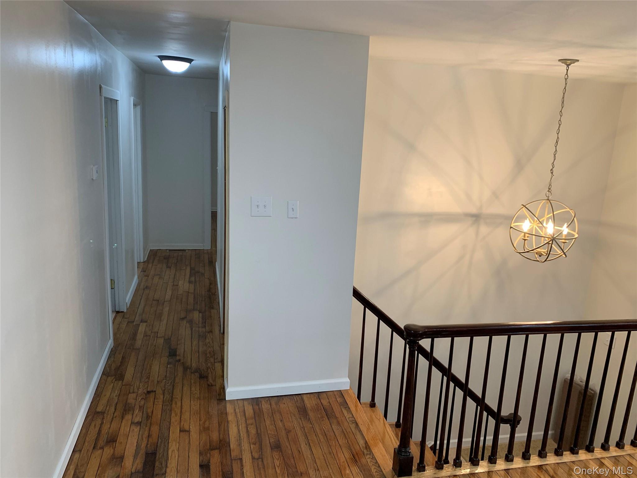 604 Basket Road – For Sale photo 13