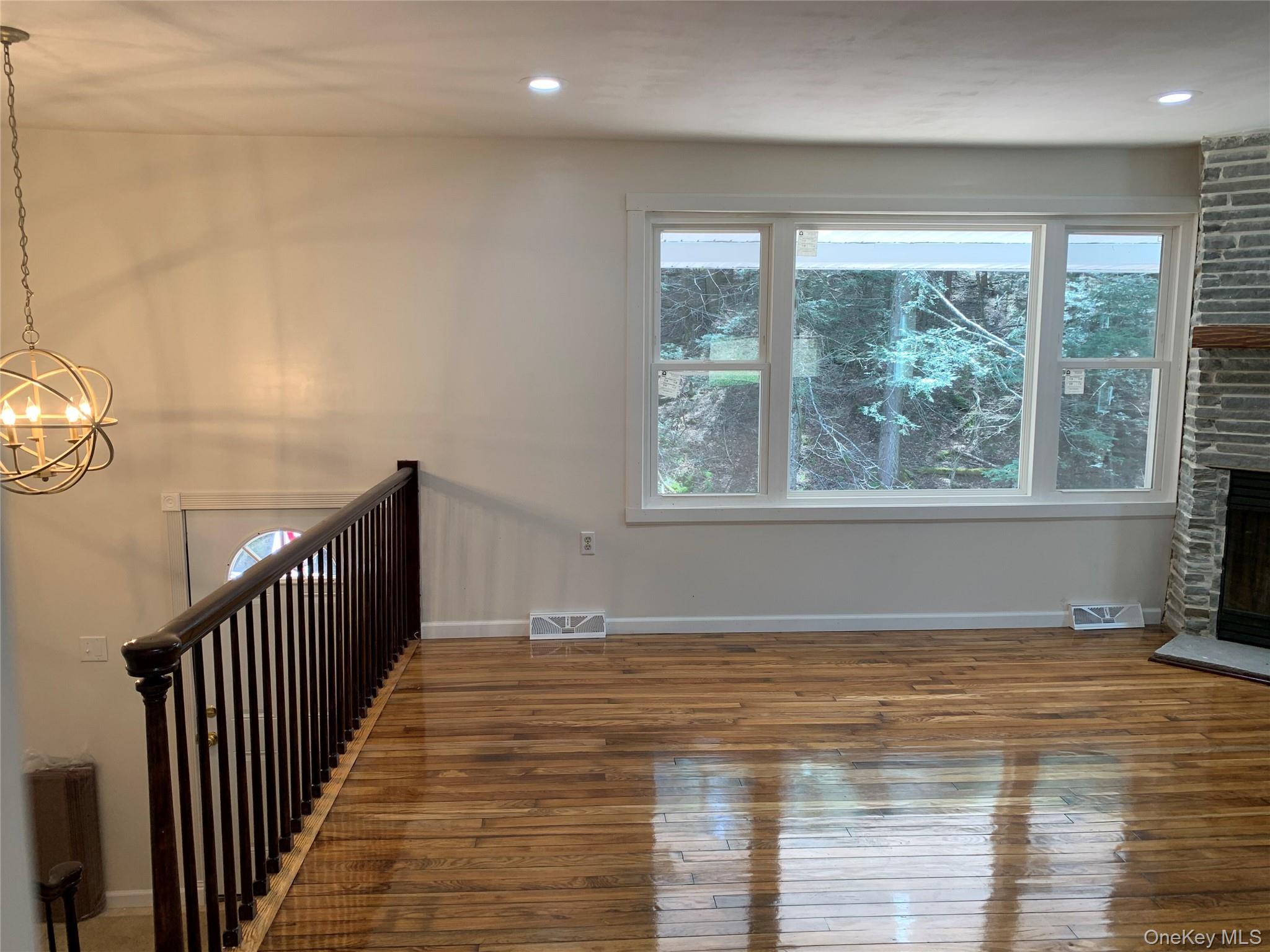 604 Basket Road – For Sale photo 10
