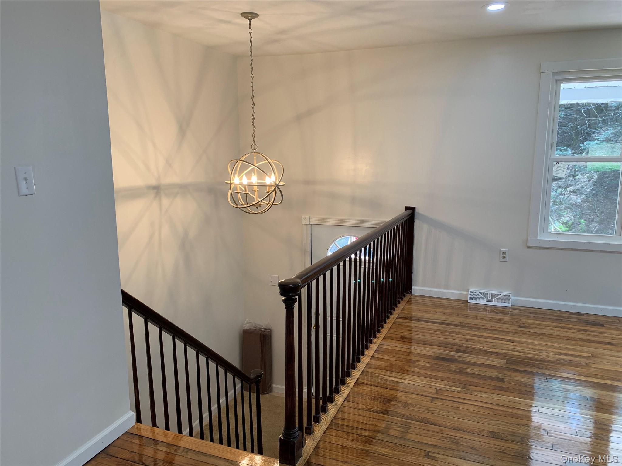 604 Basket Road – For Sale photo 9