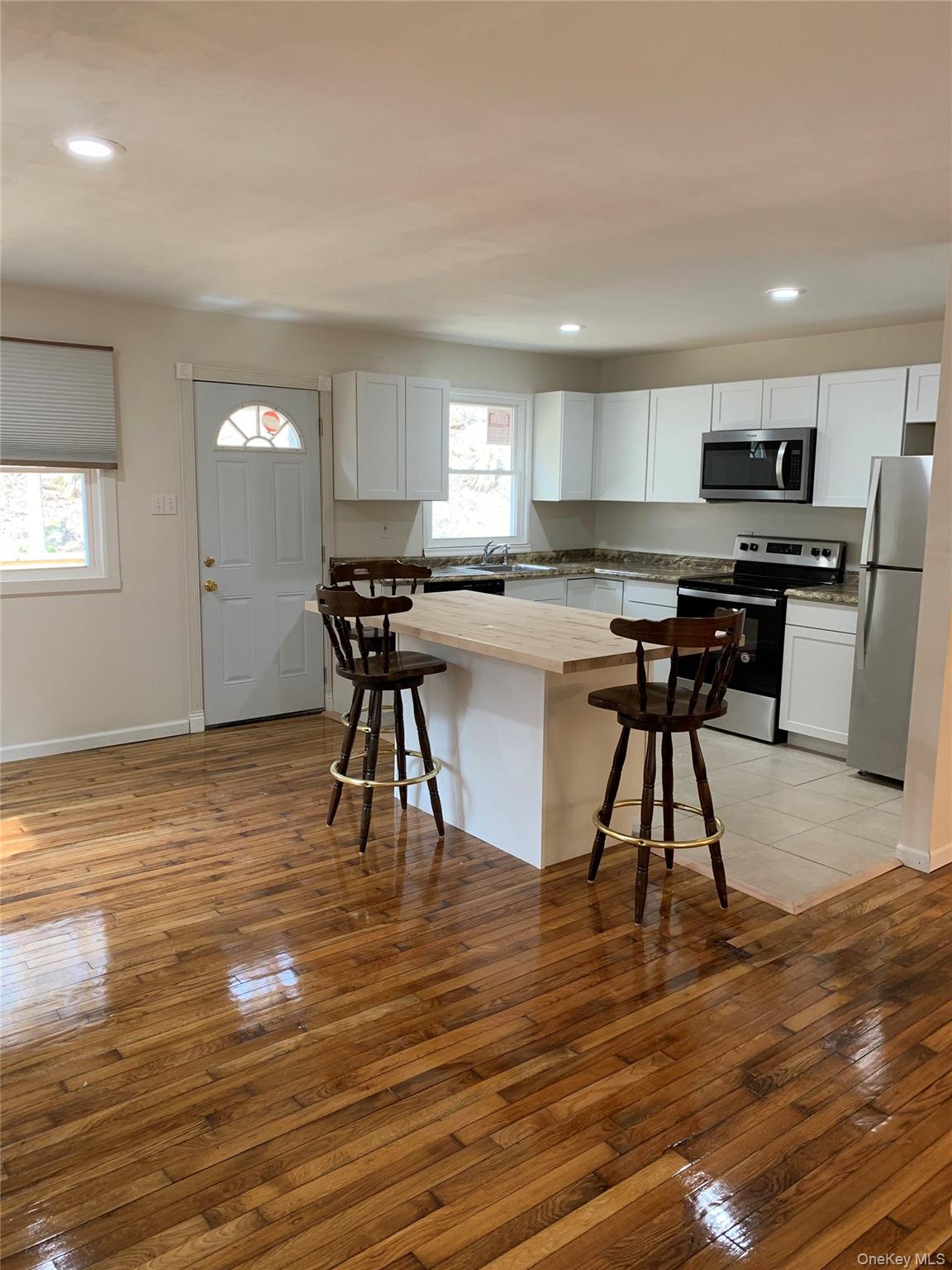 604 Basket Road – For Sale photo 23