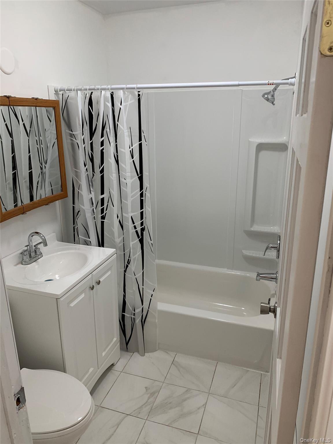 604 Basket Road – For Sale photo 16