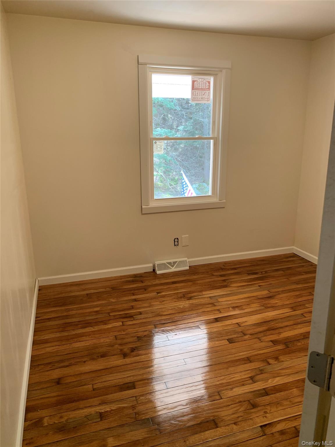 604 Basket Road – For Sale photo 17