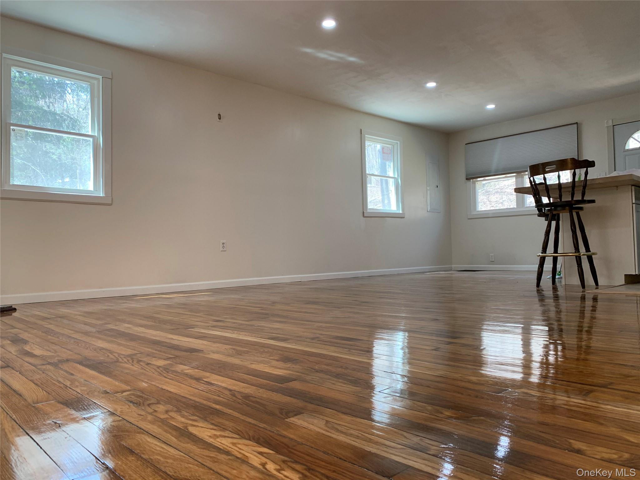 604 Basket Road – For Sale photo 7
