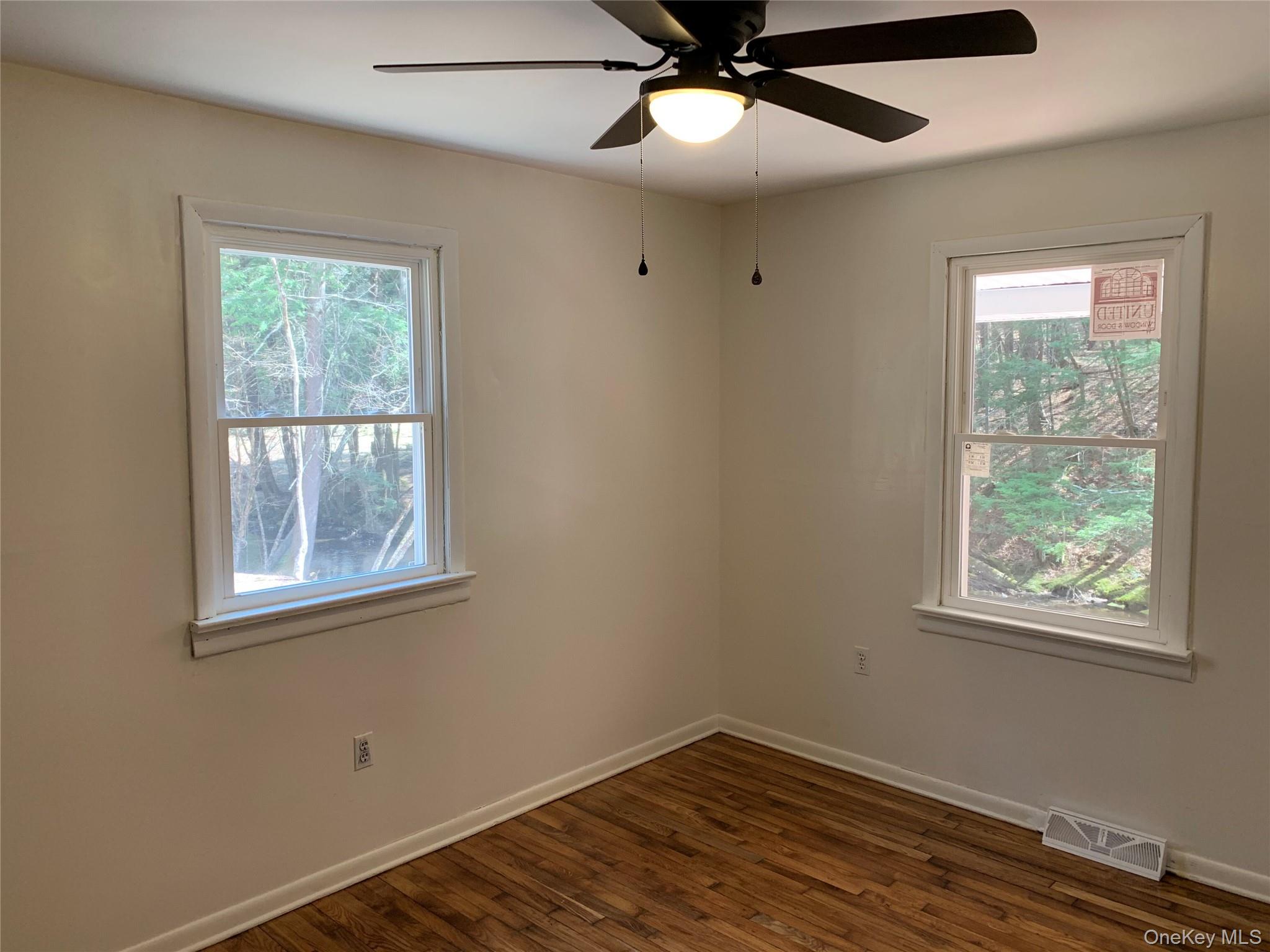 604 Basket Road – For Sale photo 19