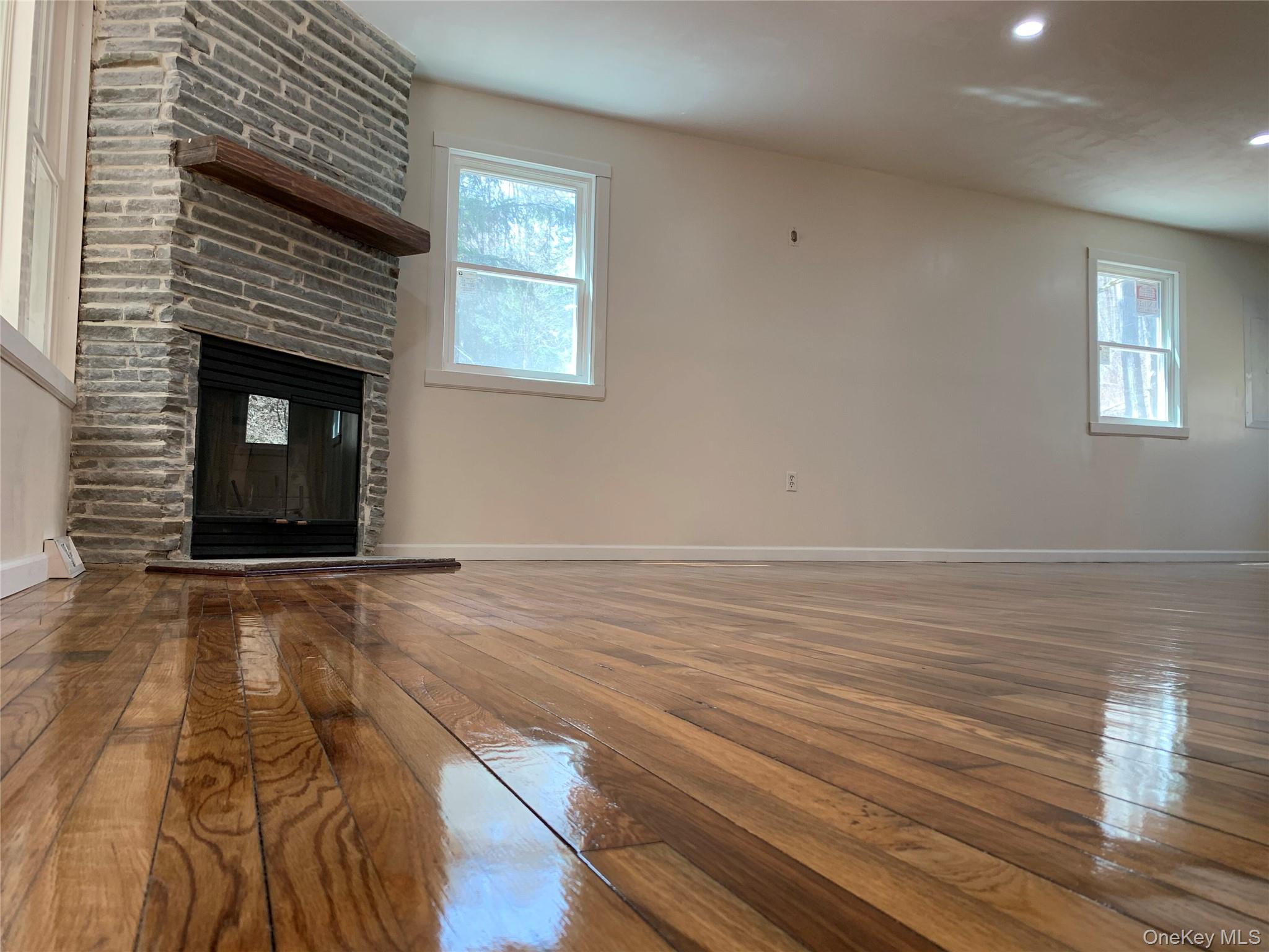 604 Basket Road – For Sale photo 6
