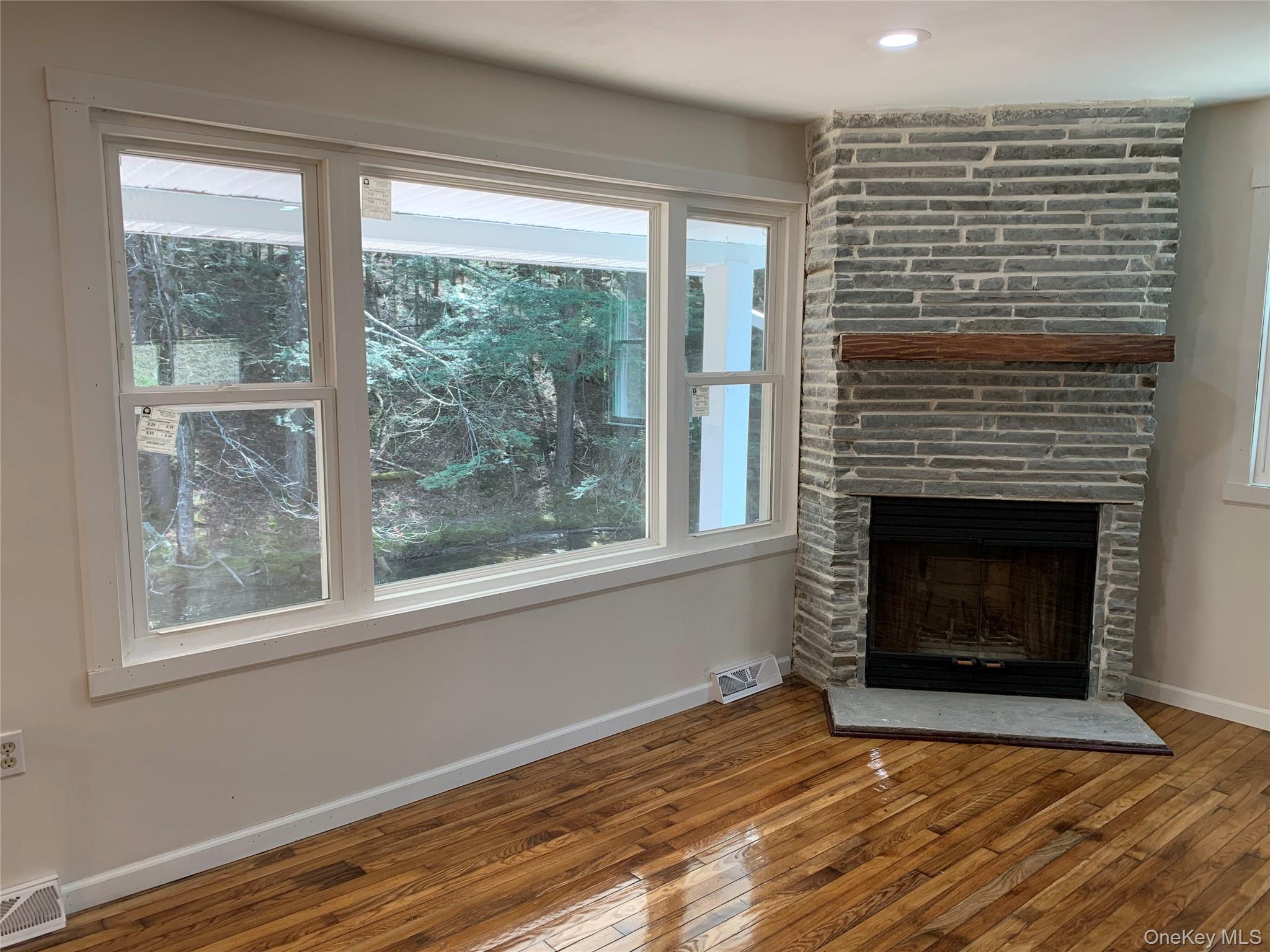 604 Basket Road – For Sale photo 8