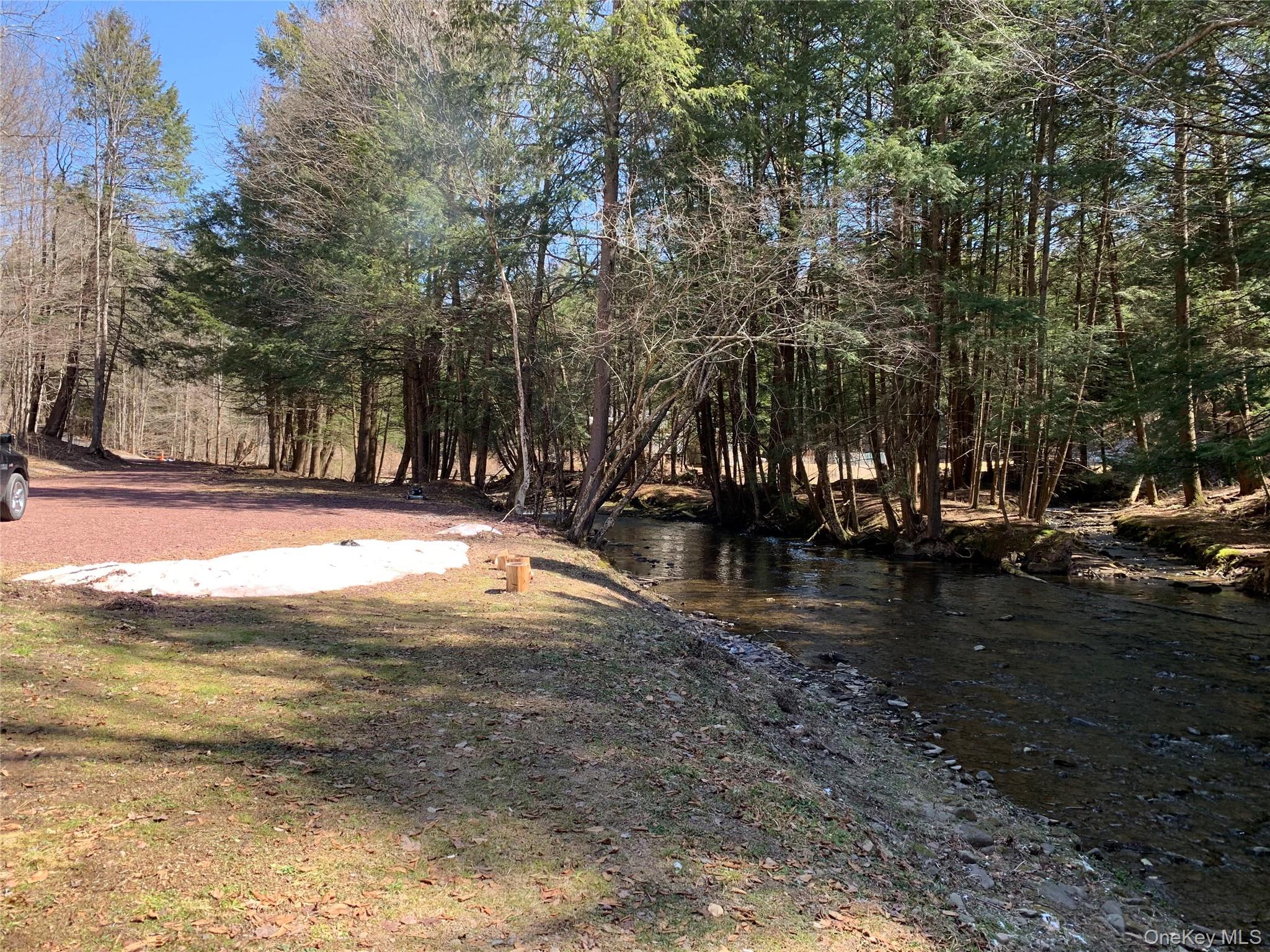 604 Basket Road – For Sale photo 4