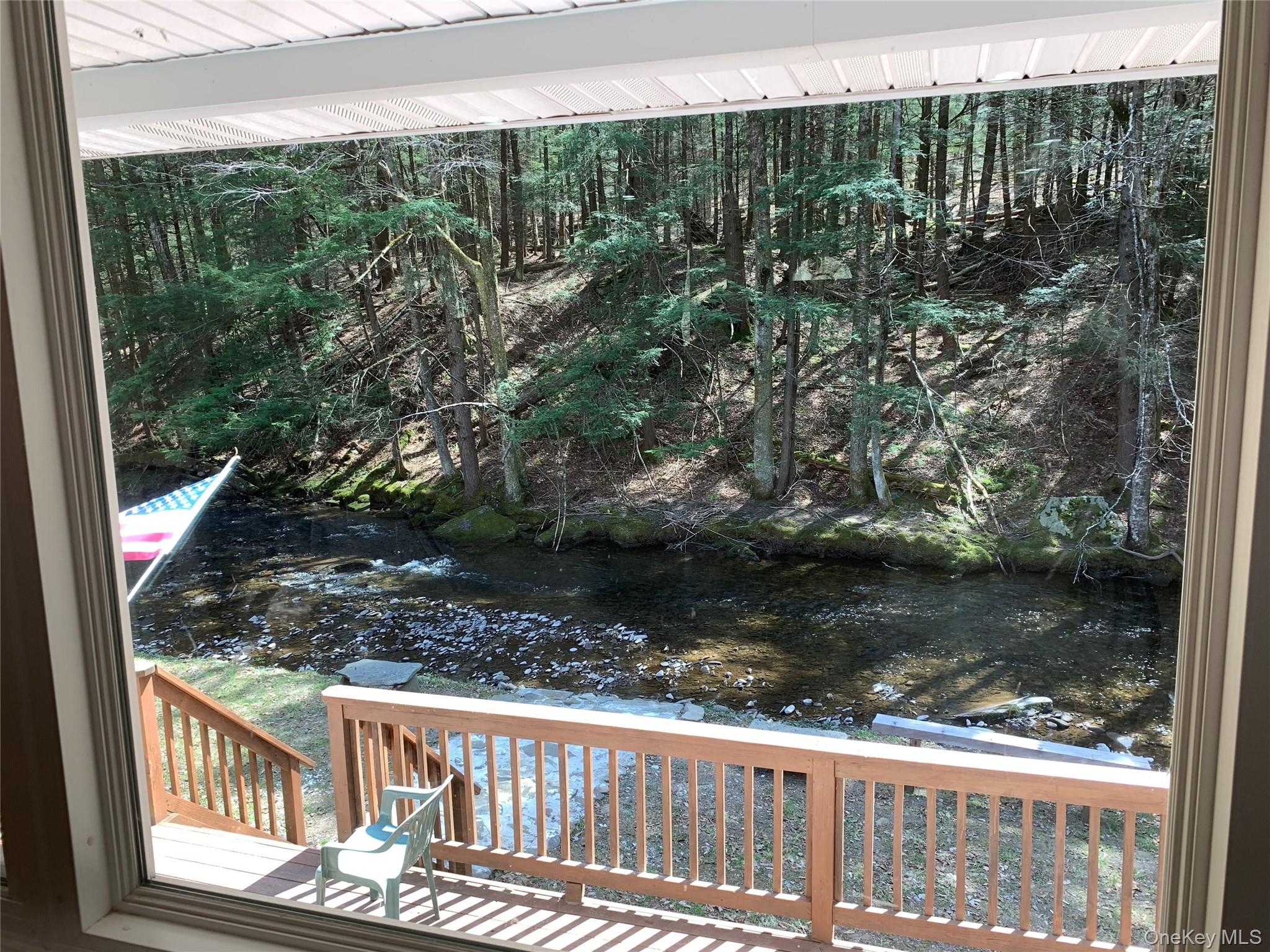 604 Basket Road – For Sale photo 14