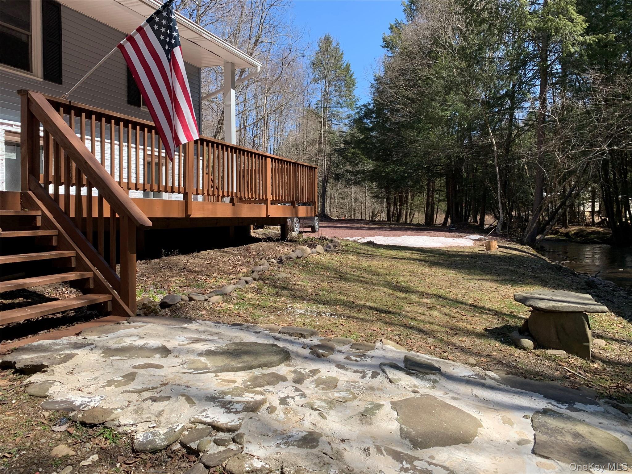 604 Basket Road – For Sale photo 3