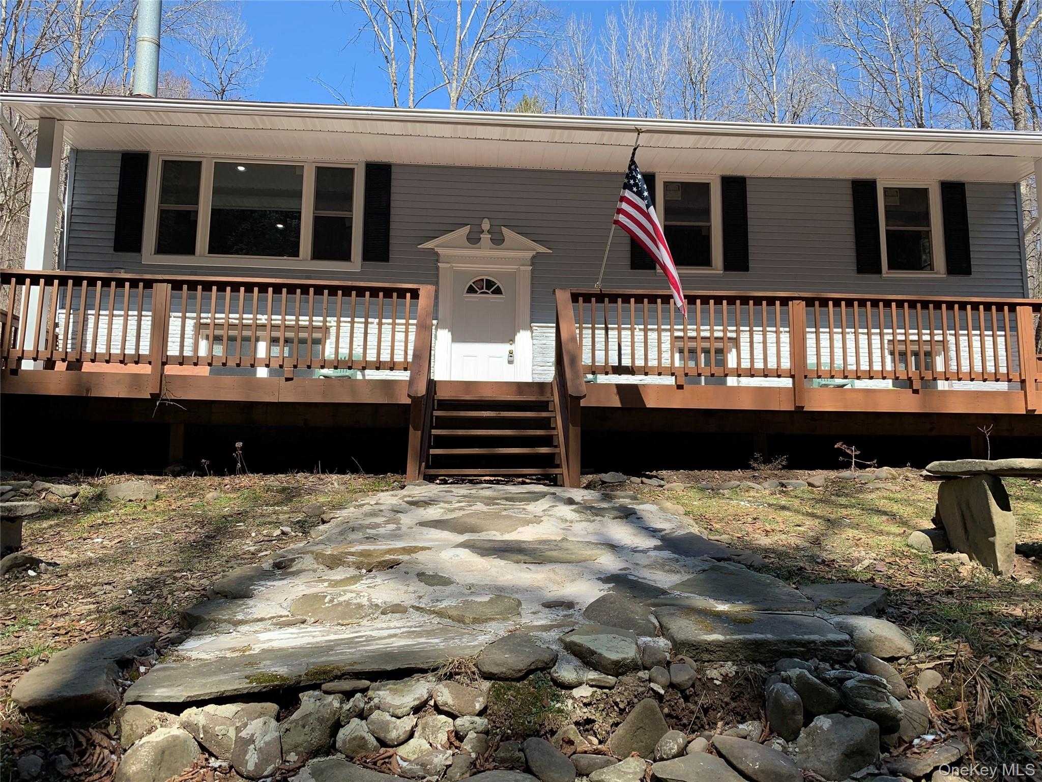 604 Basket Road – For Sale photo 5