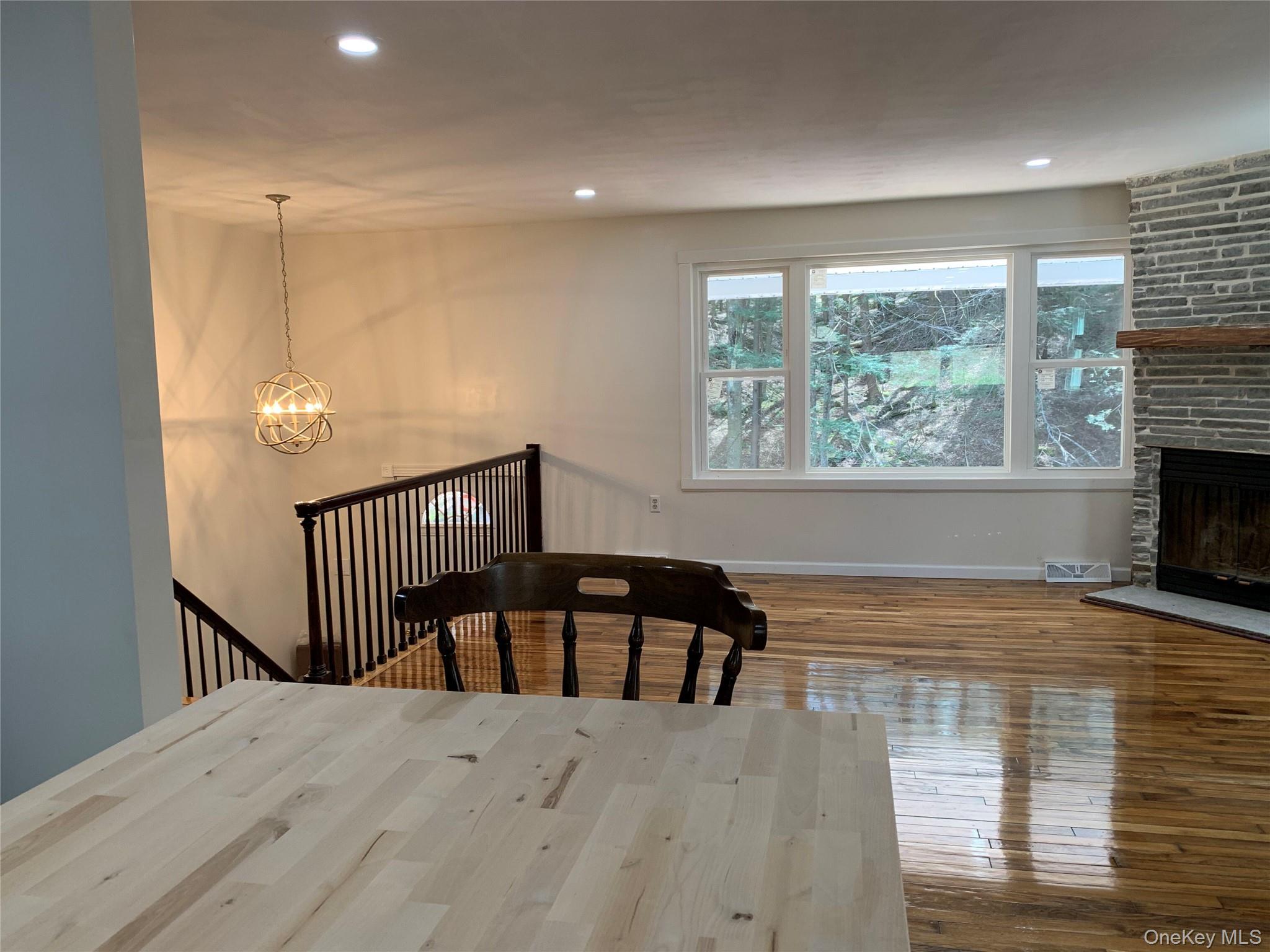 604 Basket Road – For Sale photo 12