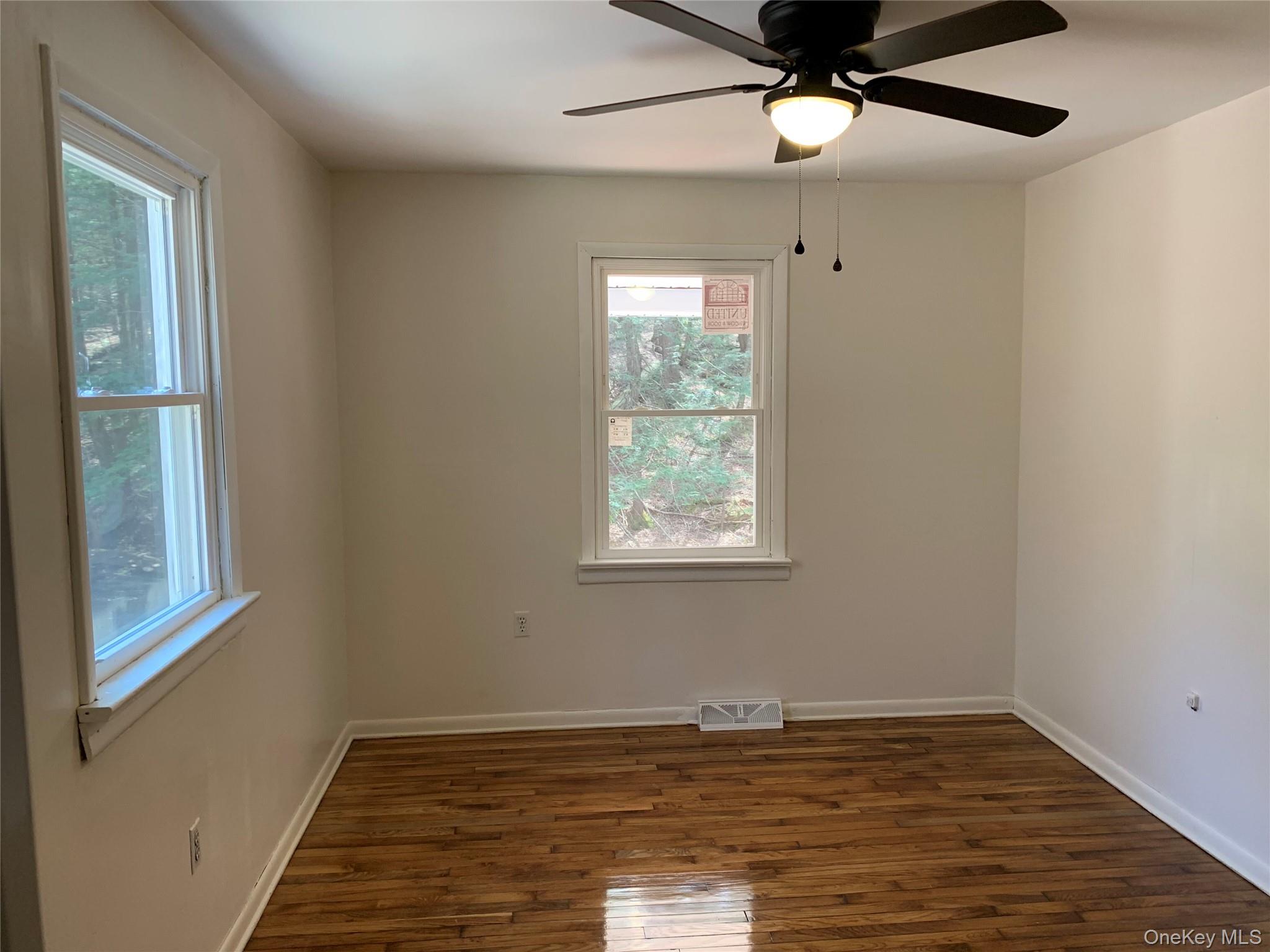 604 Basket Road – For Sale photo 20