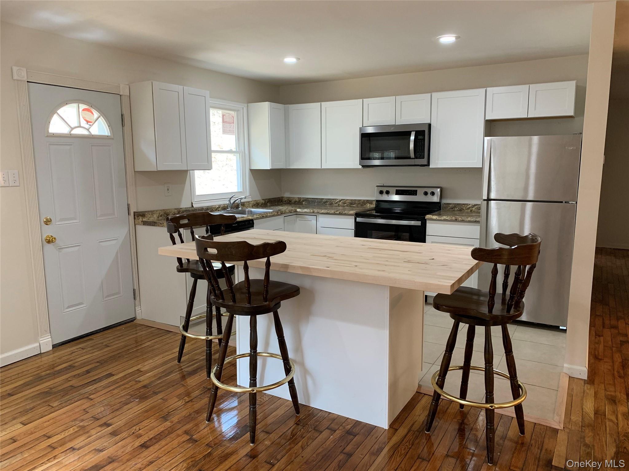 604 Basket Road – For Sale photo 22