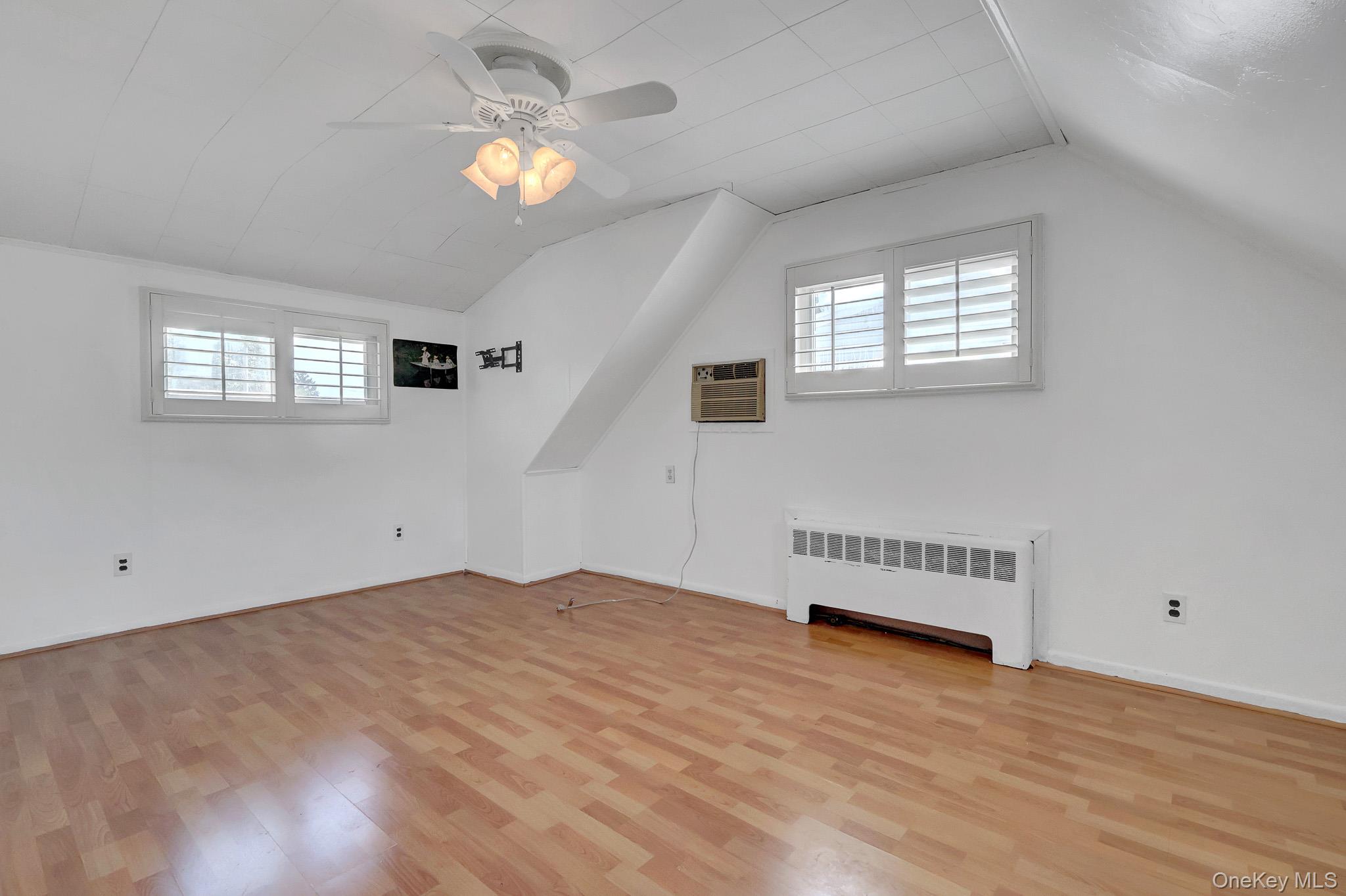 1 Prince Street – For Sale photo 27