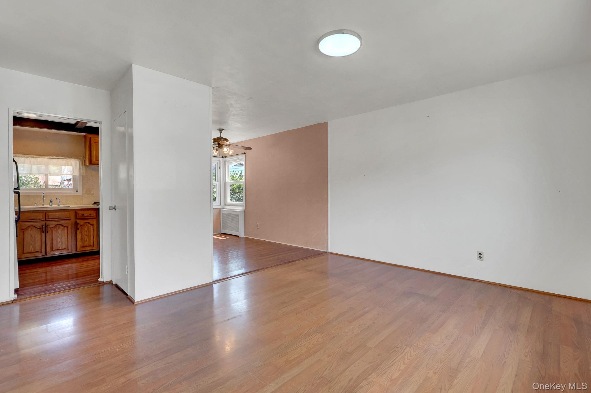 1 Prince Street – For Sale photo 8