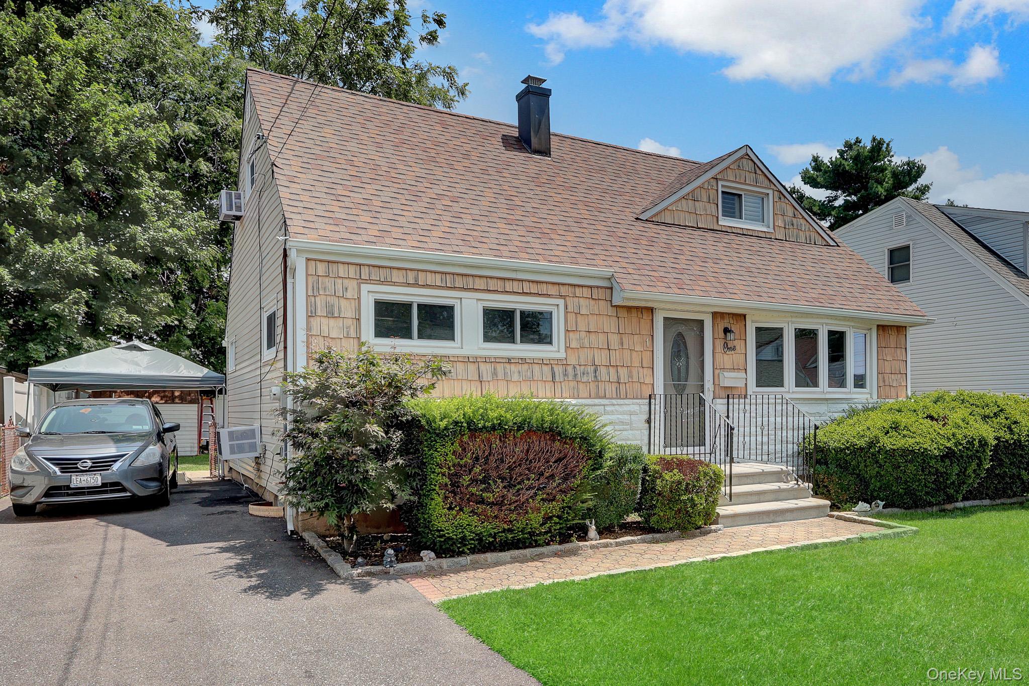 1 Prince Street – For Sale photo 3