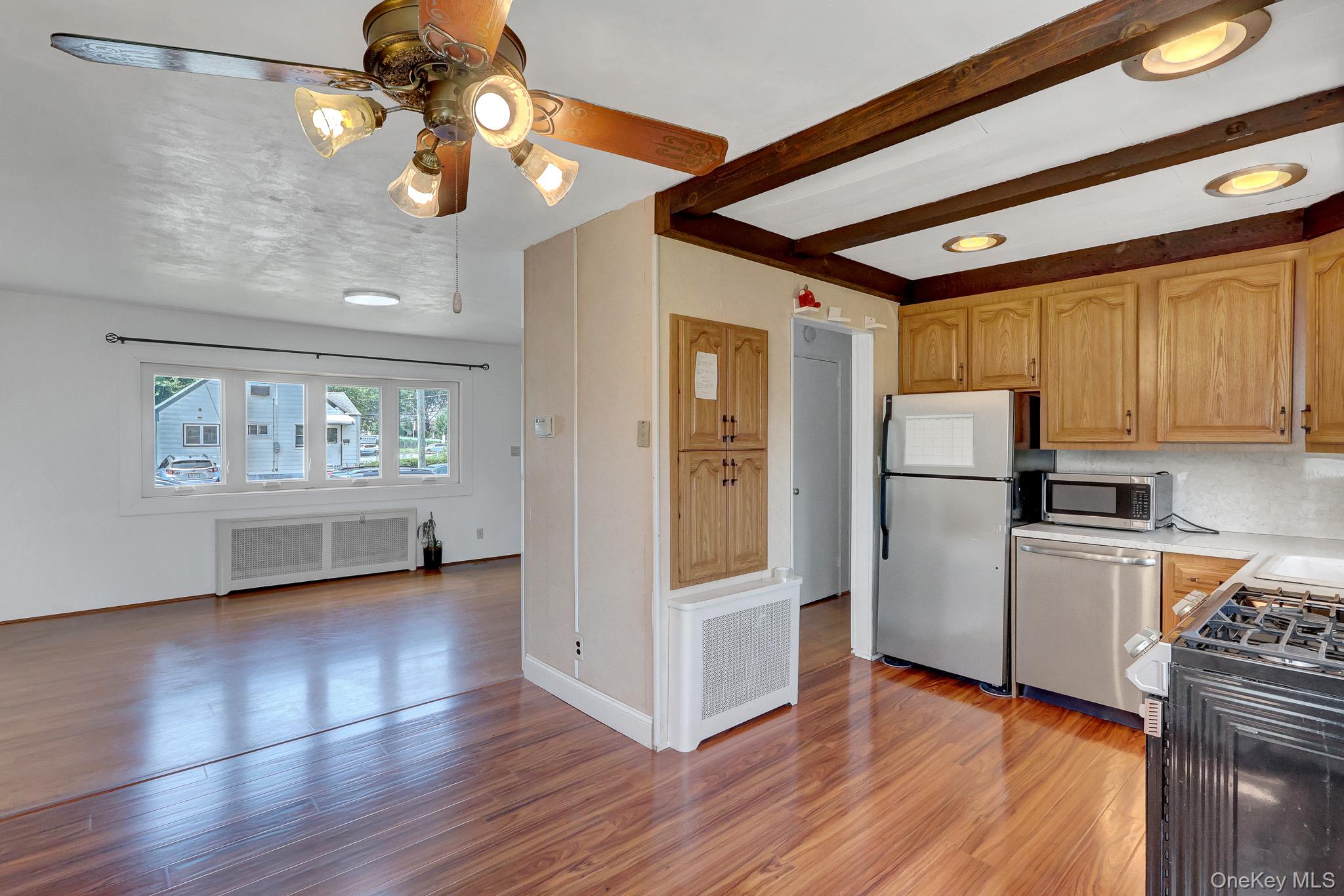 1 Prince Street – For Sale photo 13