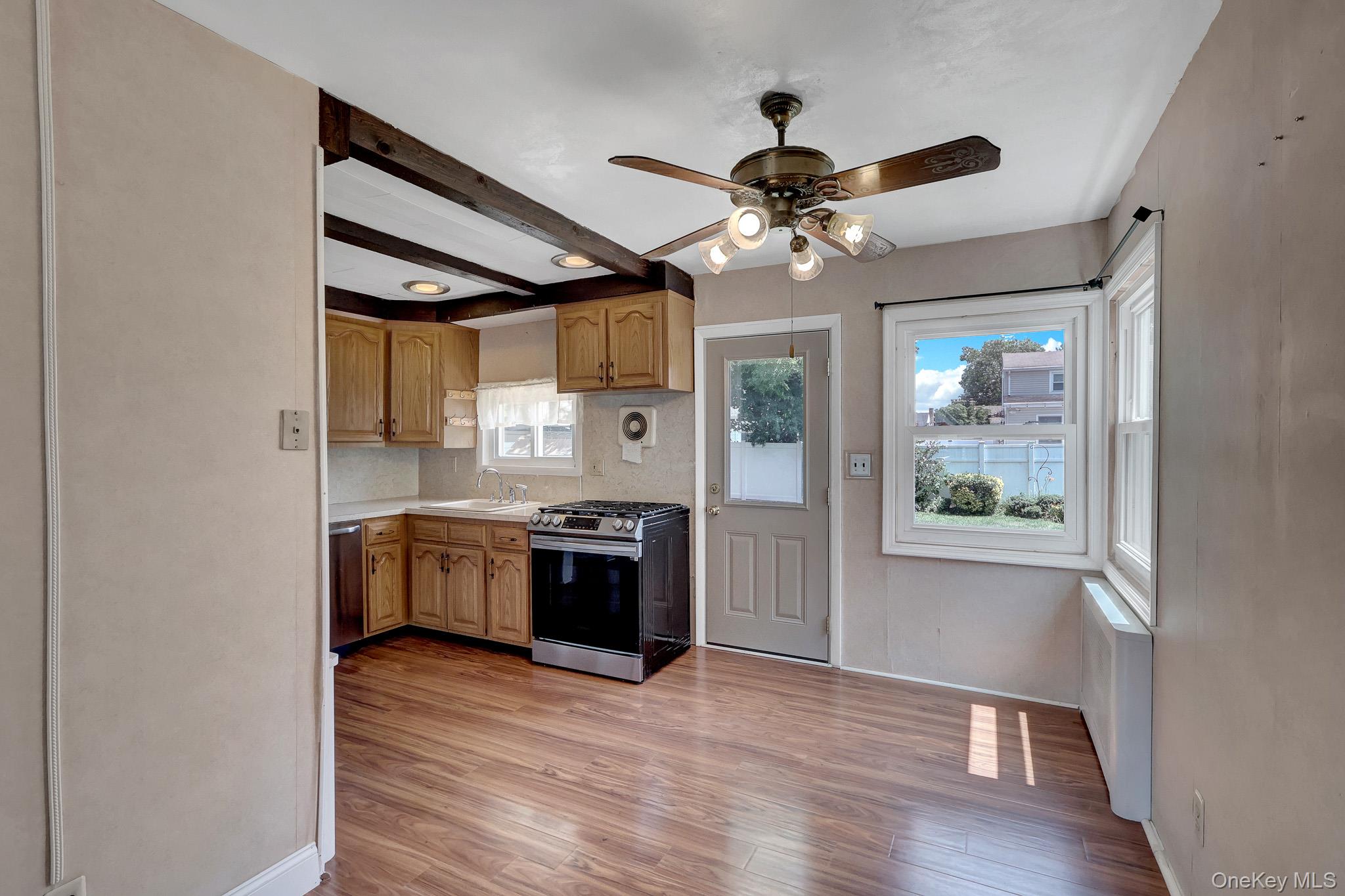 1 Prince Street – For Sale photo 11
