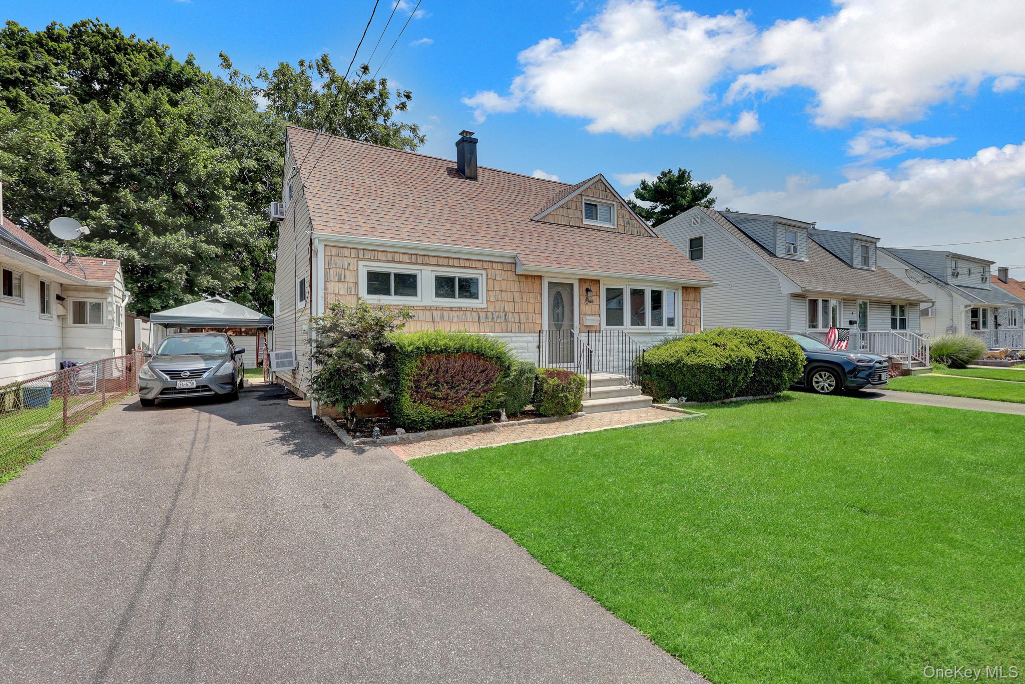 1 Prince Street – For Sale photo 2
