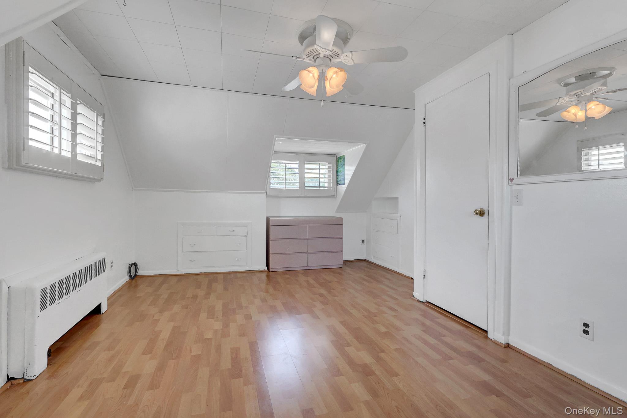 1 Prince Street – For Sale photo 28