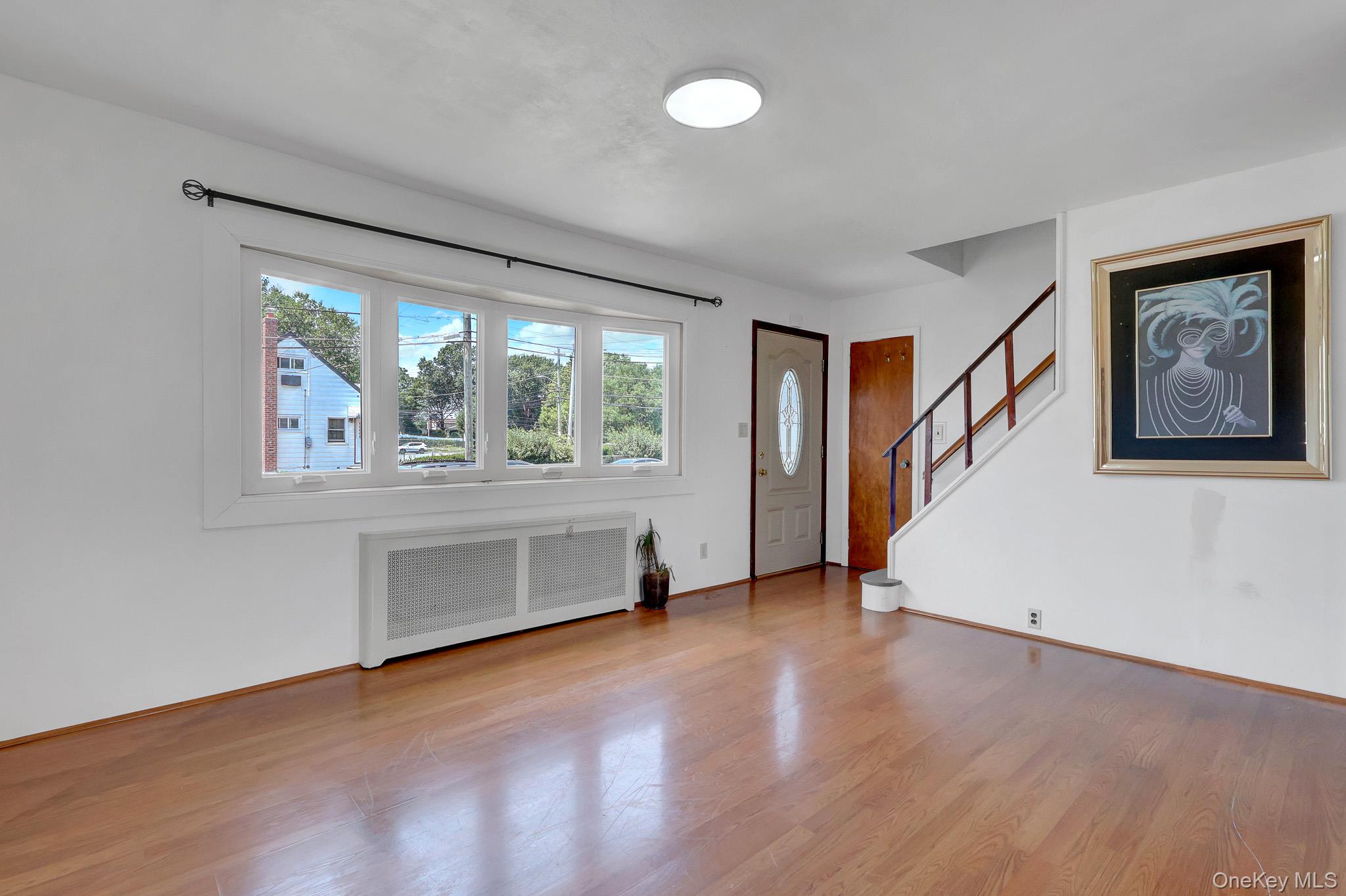 1 Prince Street – For Sale photo 10
