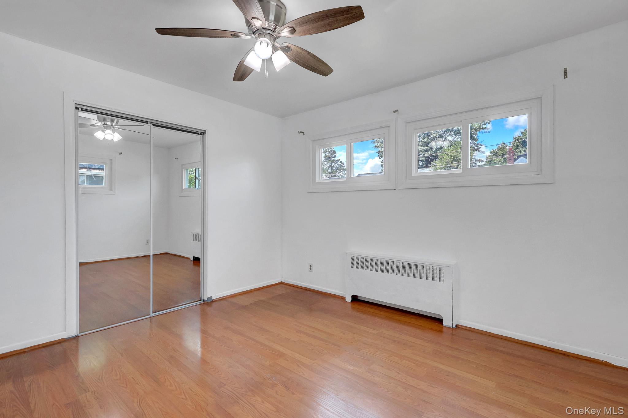 1 Prince Street – For Sale photo 19