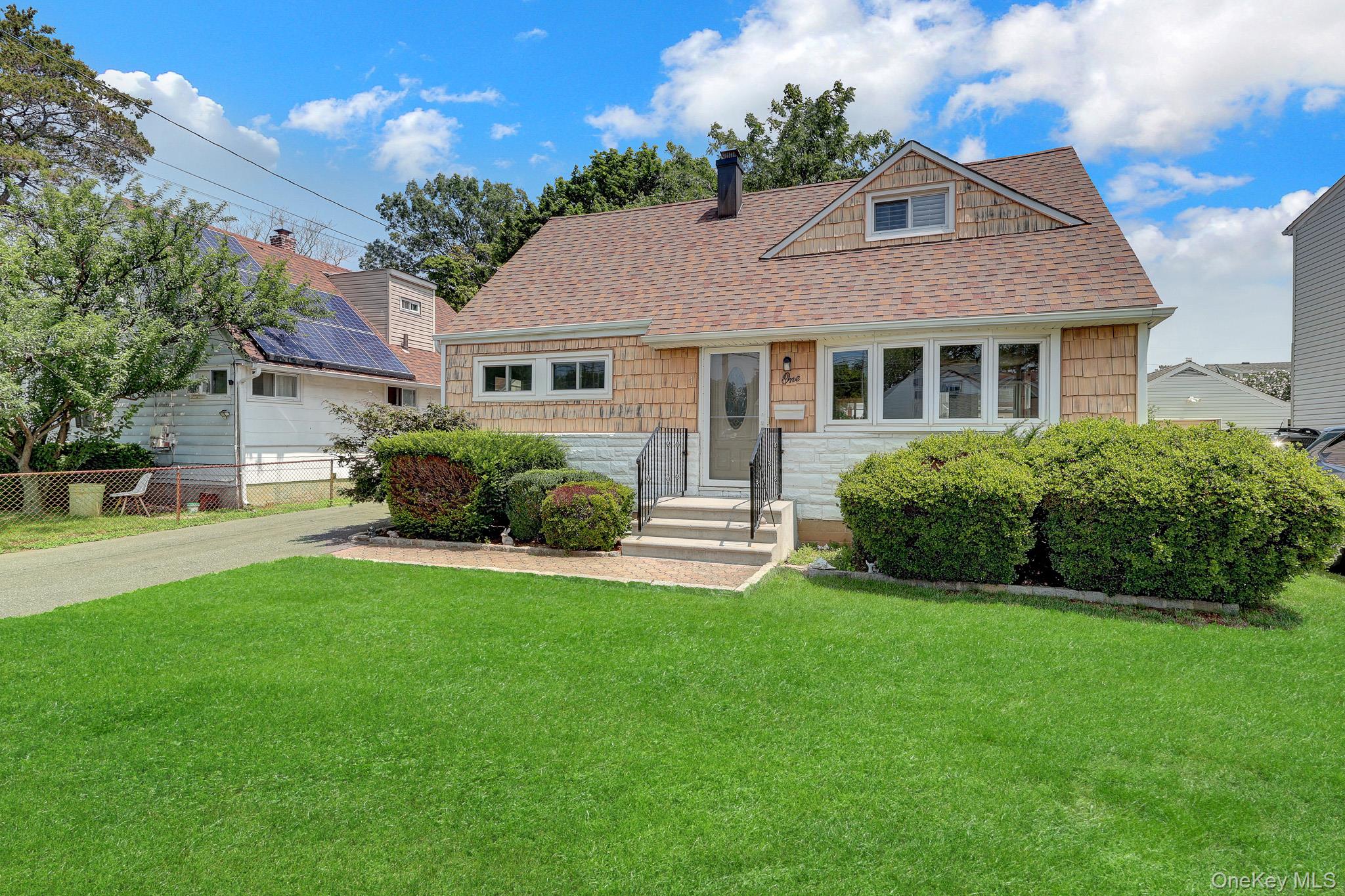 1 Prince Street – For Sale photo 4