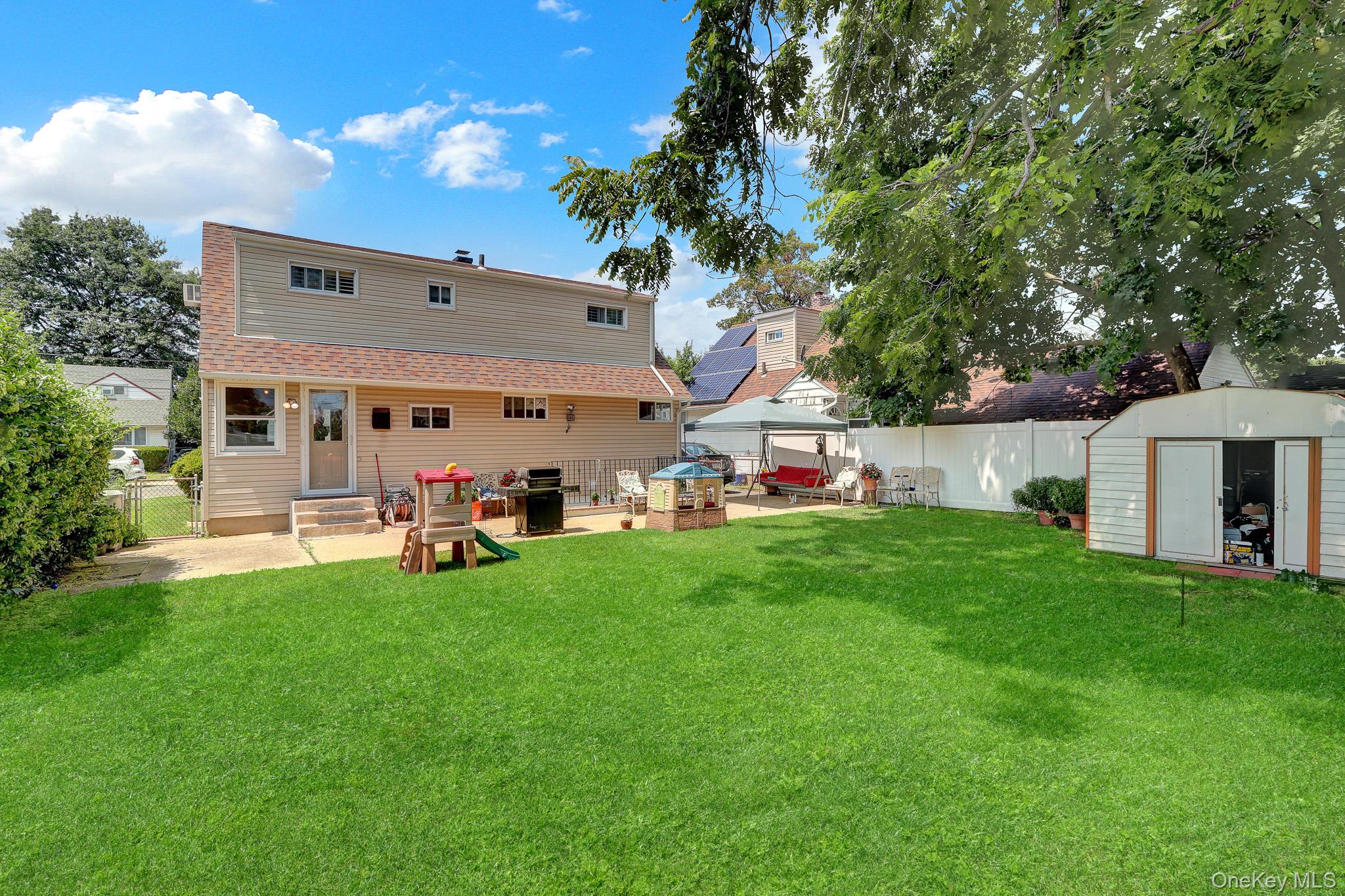1 Prince Street – For Sale photo 6