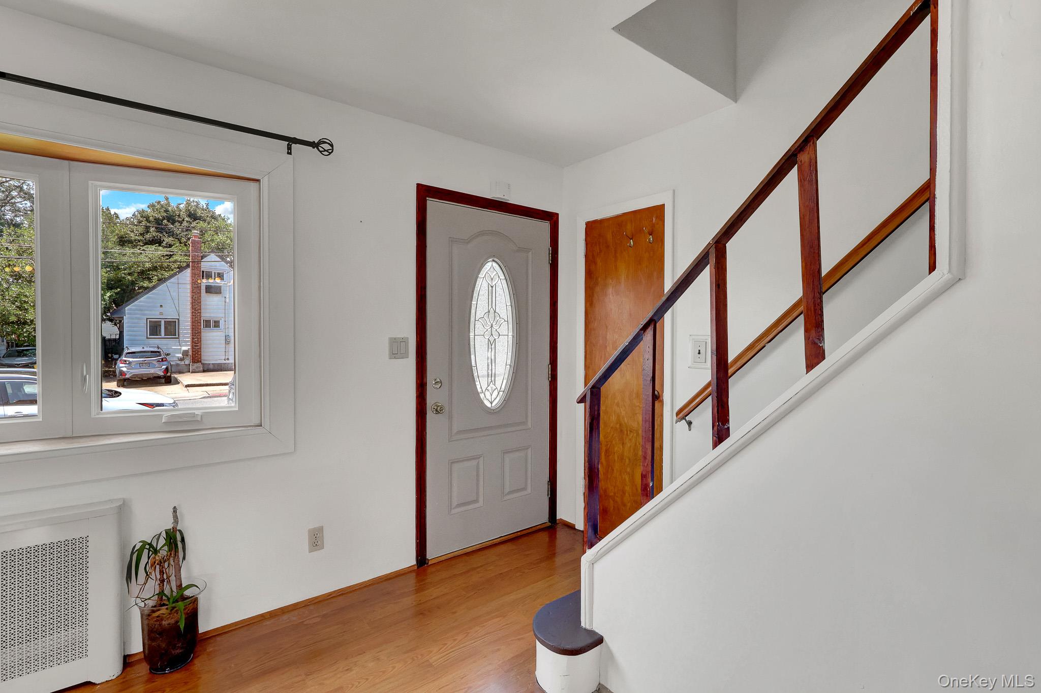 1 Prince Street – For Sale photo 7