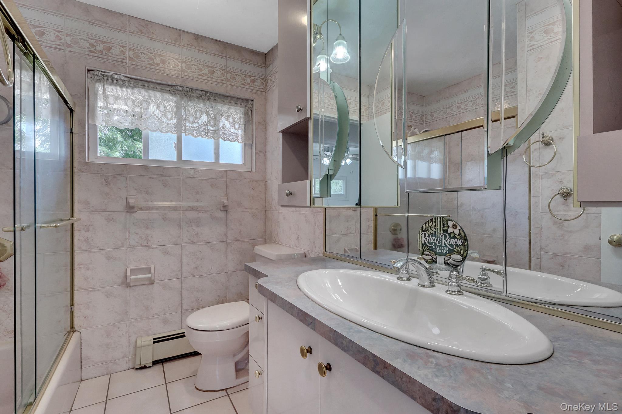 1 Prince Street – For Sale photo 20