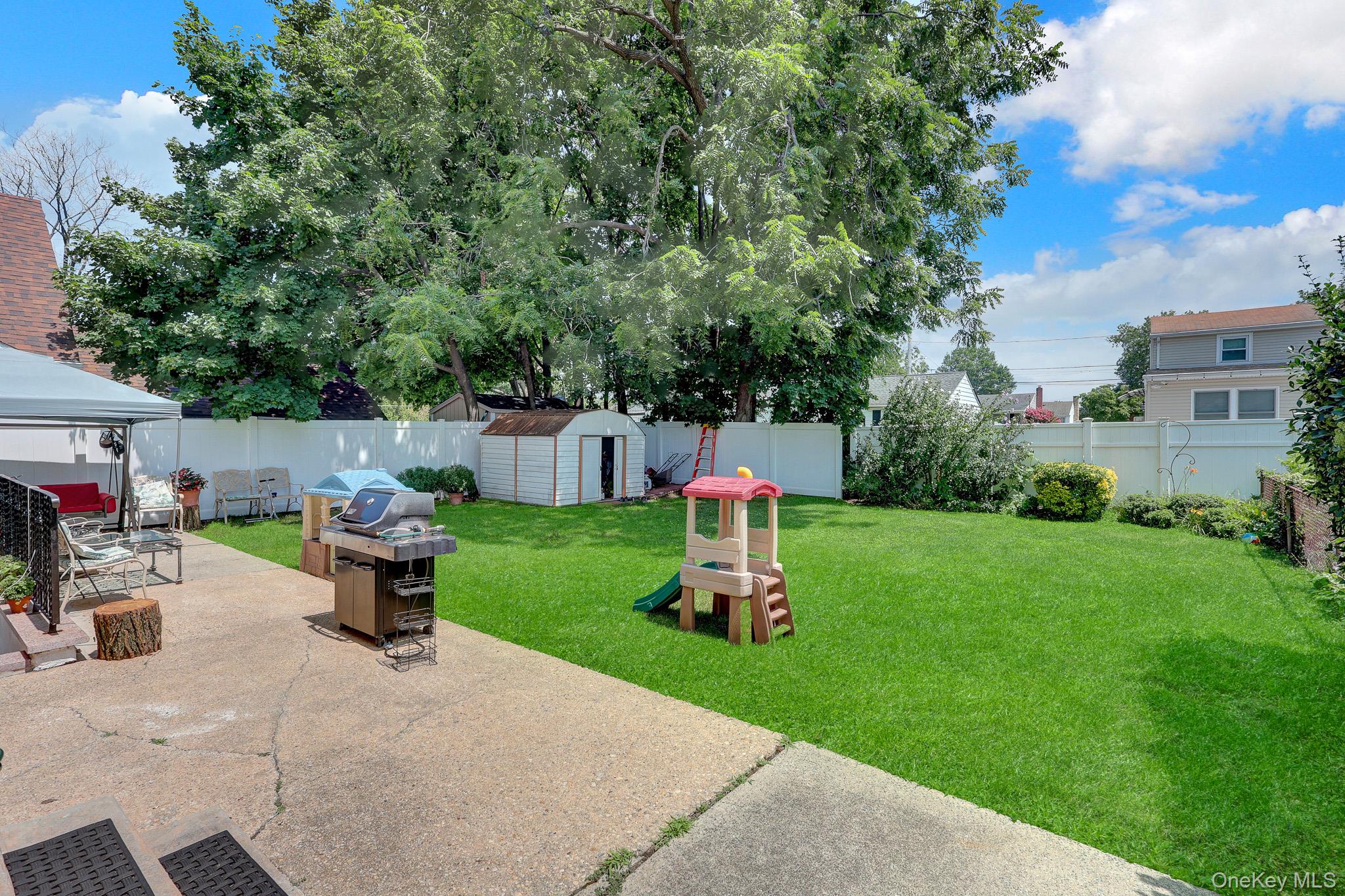 1 Prince Street – For Sale photo 5