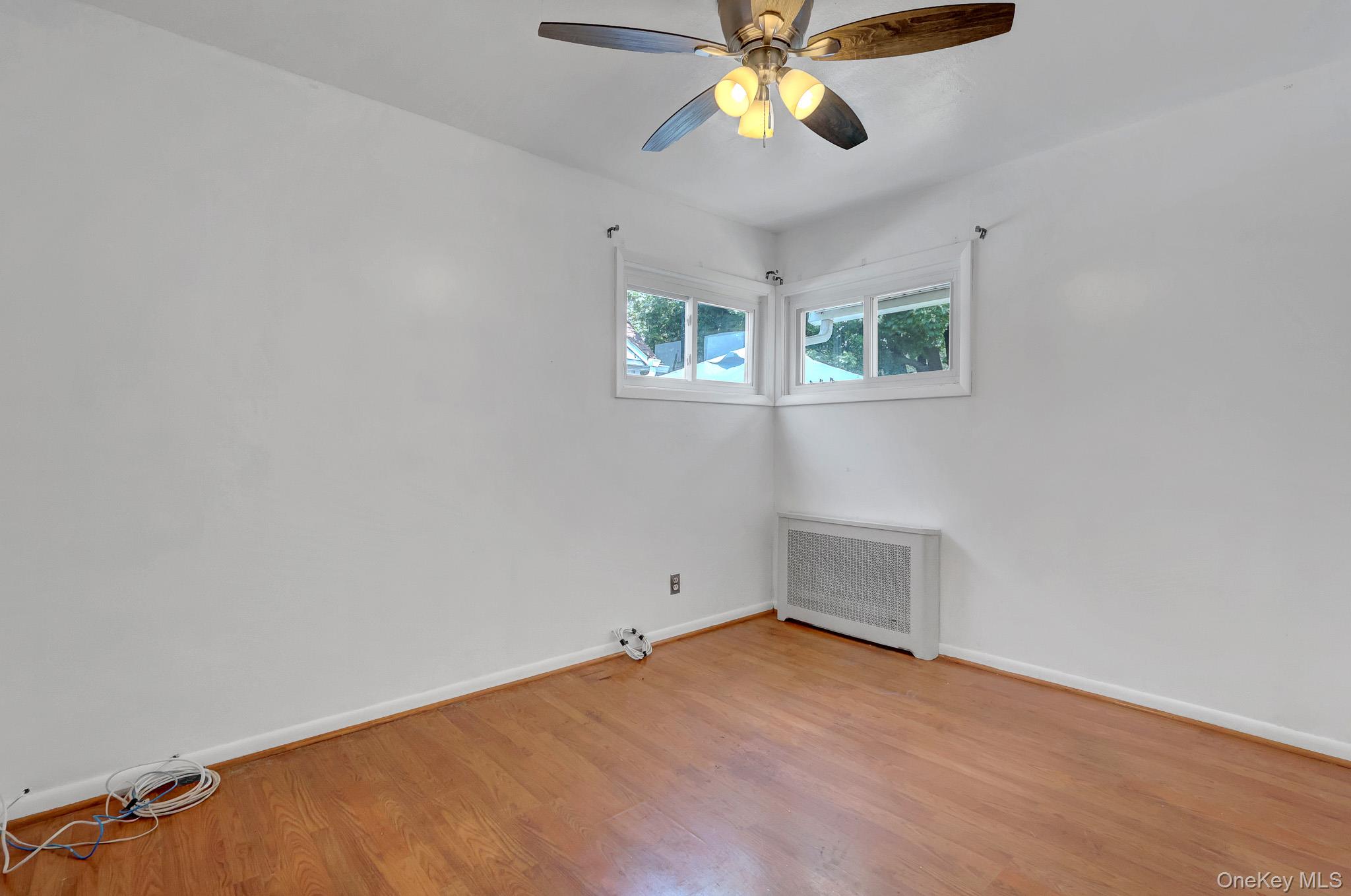 1 Prince Street – For Sale photo 17