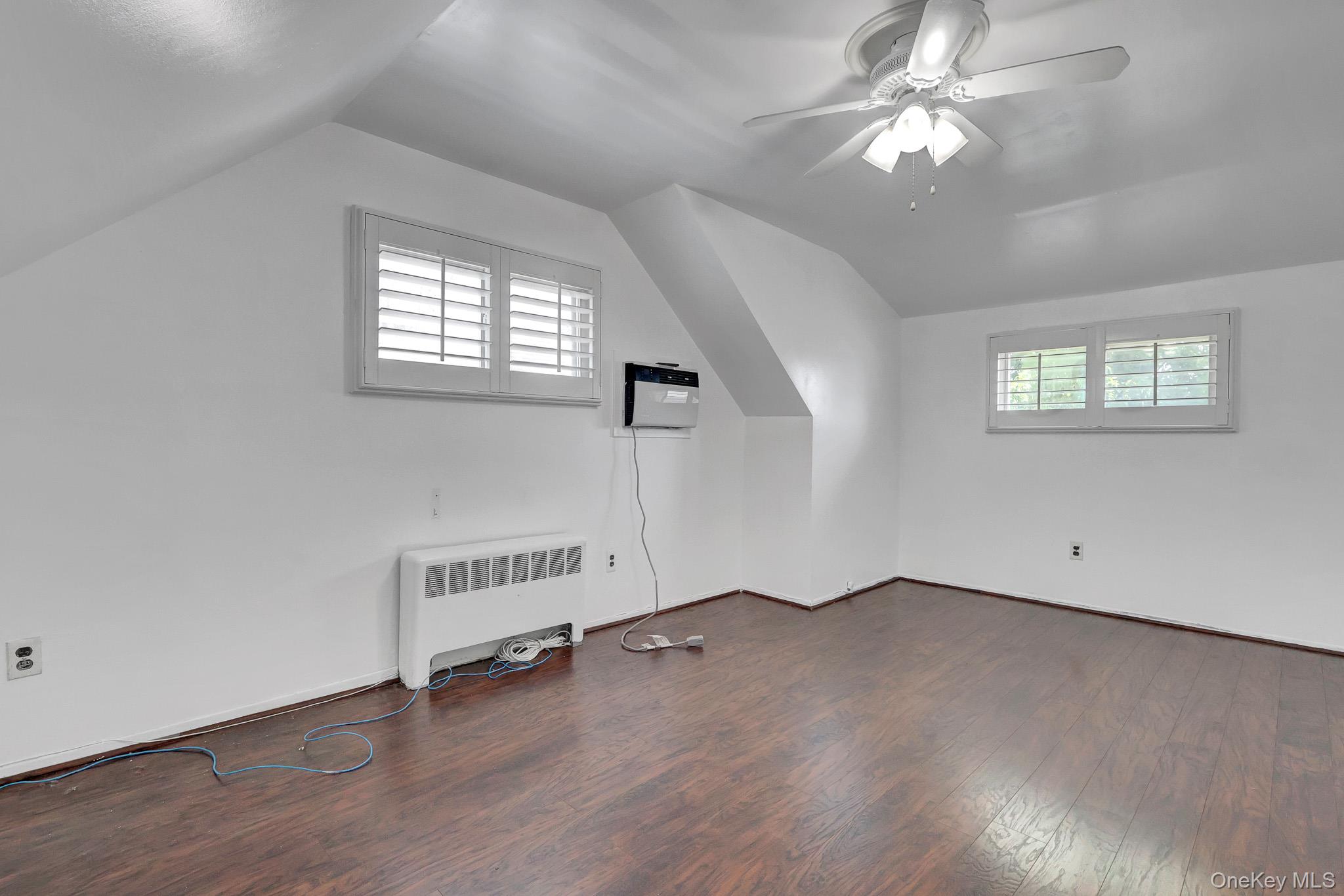 1 Prince Street – For Sale photo 23