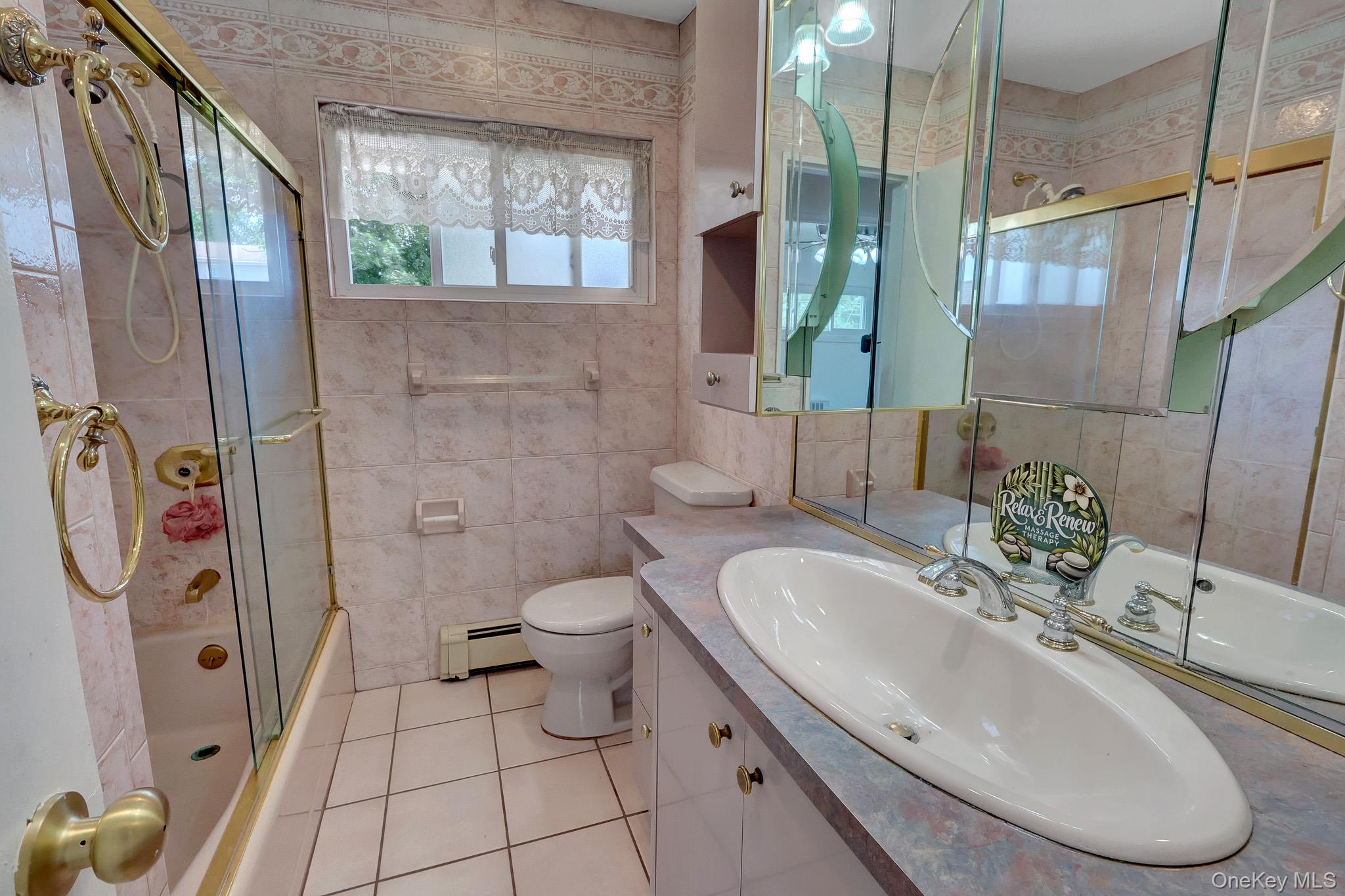 1 Prince Street – For Sale photo 21