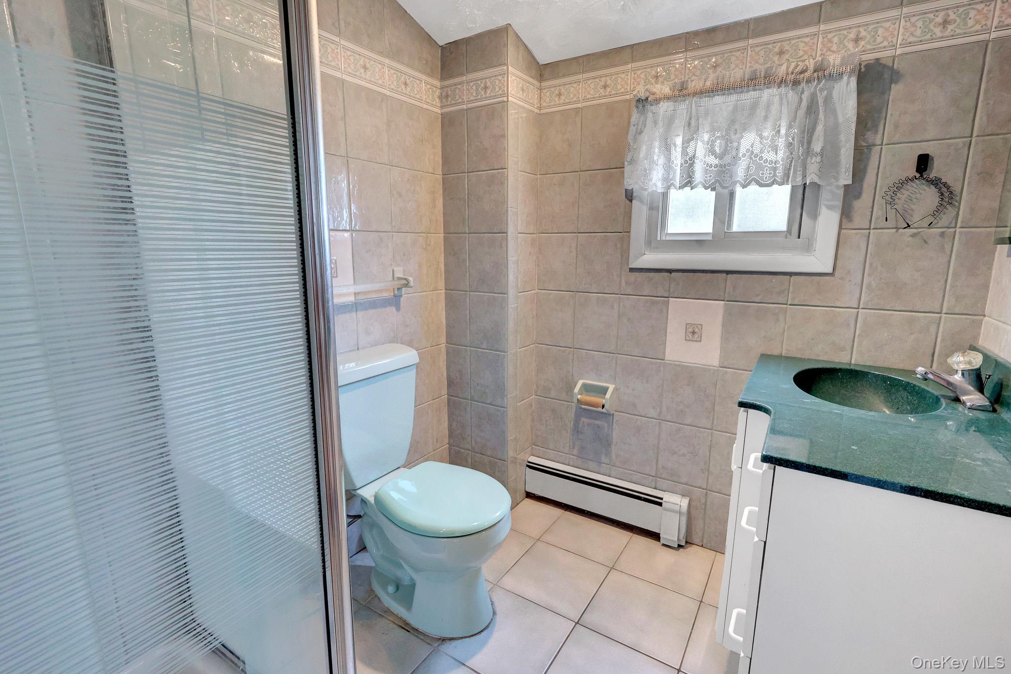 1 Prince Street – For Sale photo 26