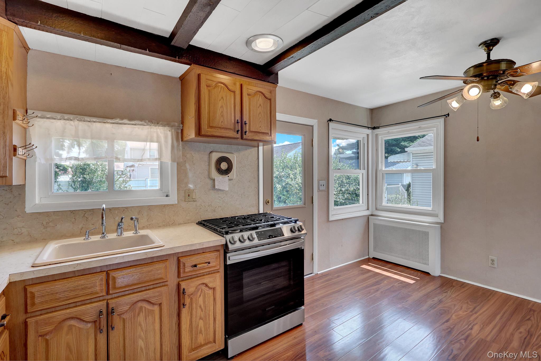 1 Prince Street – For Sale photo 16