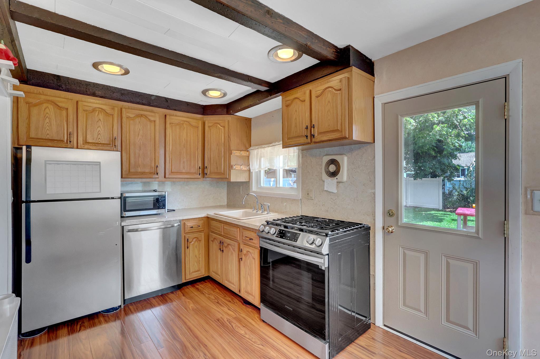 1 Prince Street – For Sale photo 15