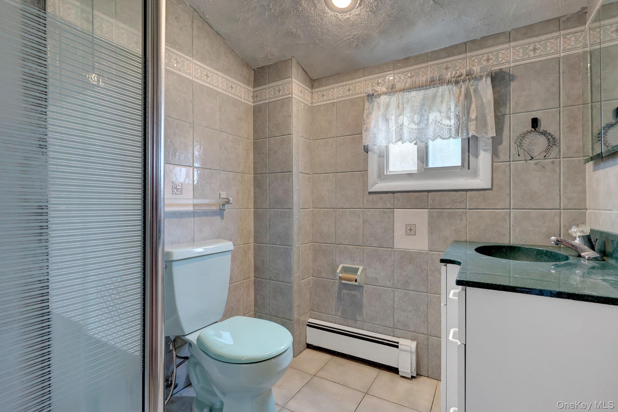 1 Prince Street – For Sale photo 25
