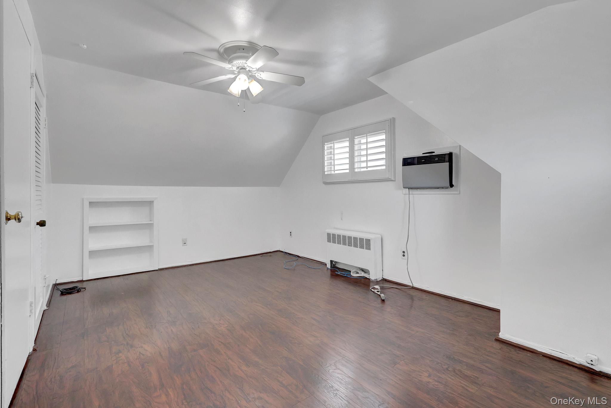 1 Prince Street – For Sale photo 22