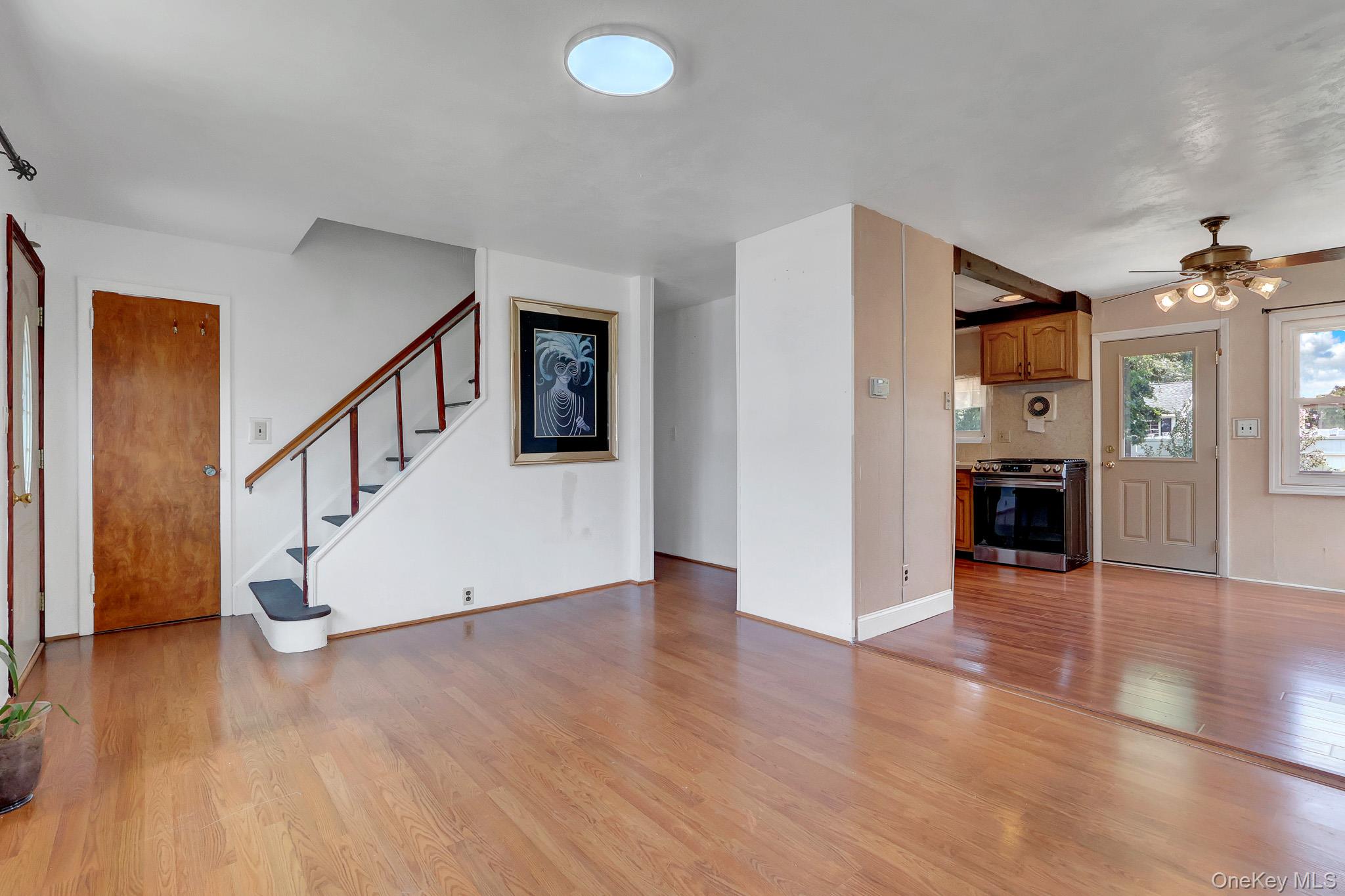 1 Prince Street – For Sale photo 9