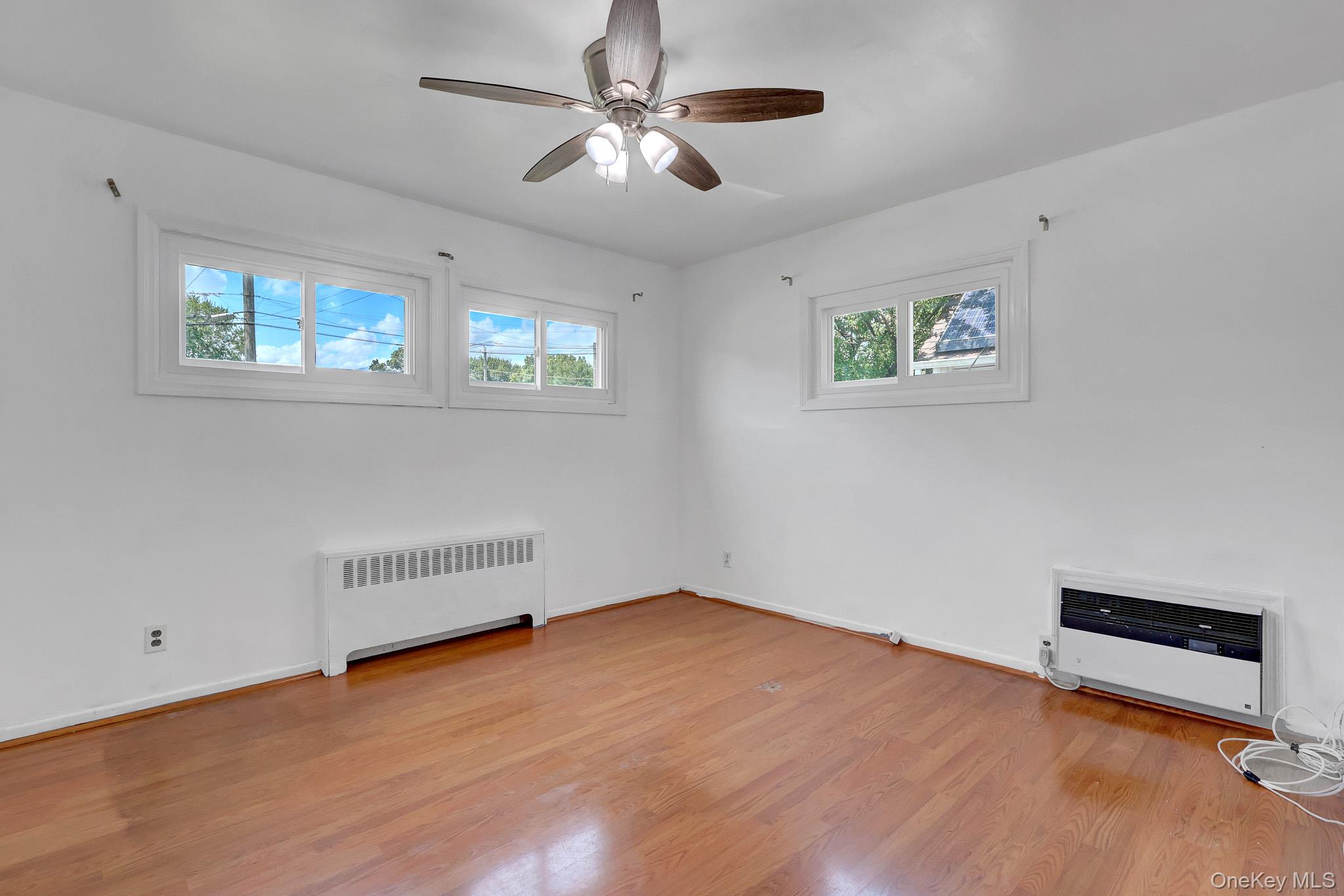 1 Prince Street – For Sale photo 18