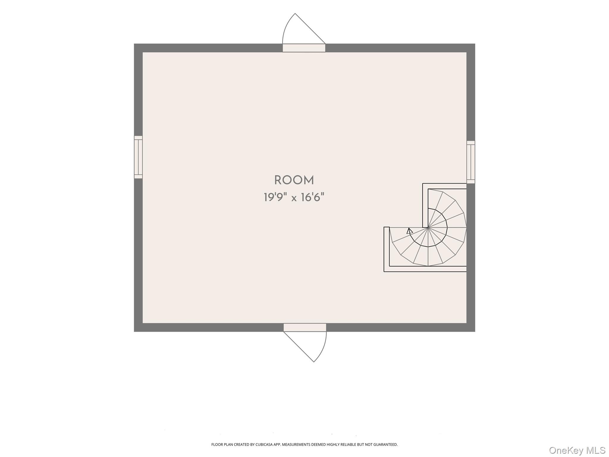 158-13 102nd Street – For Sale photo 23