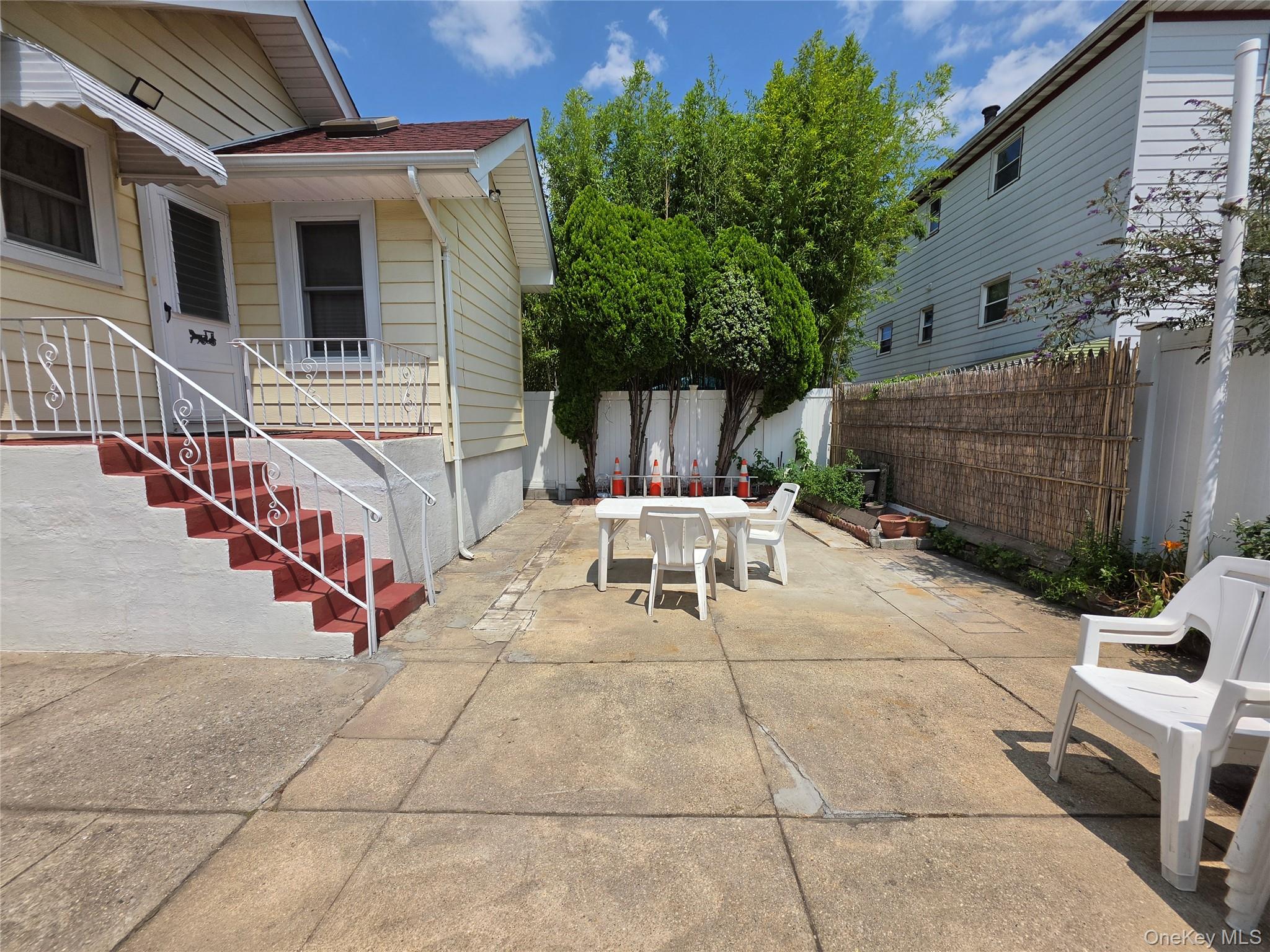 158-13 102nd Street – For Sale photo 11