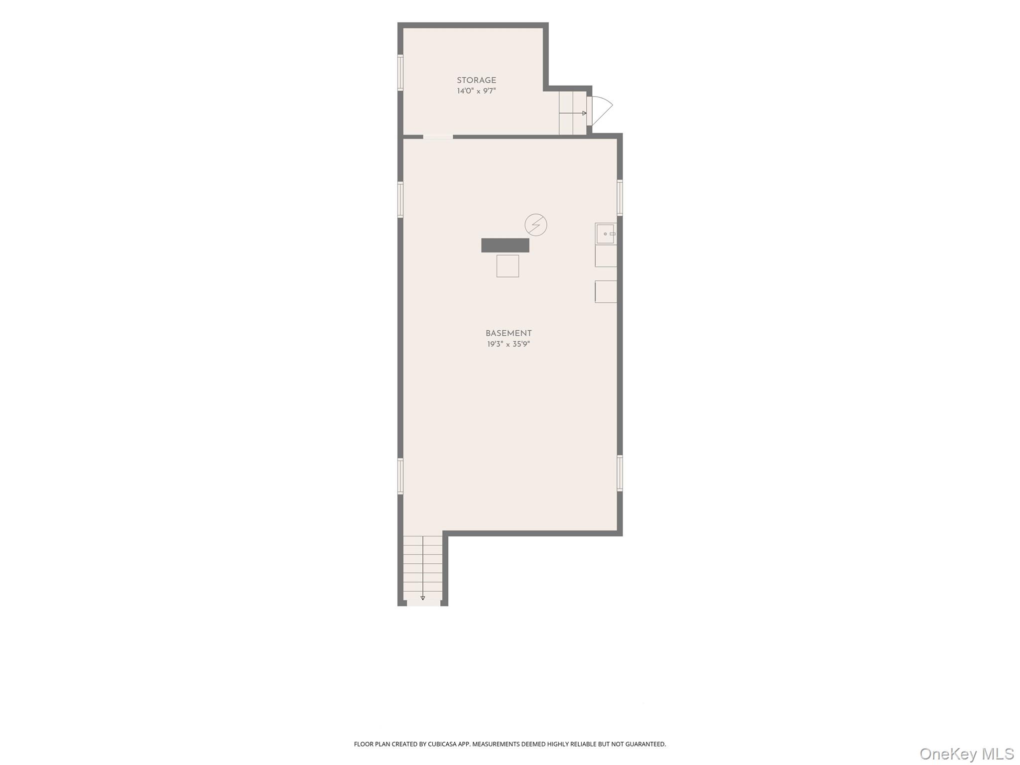 158-13 102nd Street – For Sale photo 21