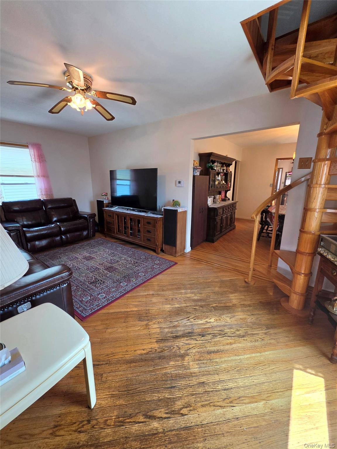 158-13 102nd Street – For Sale photo 7