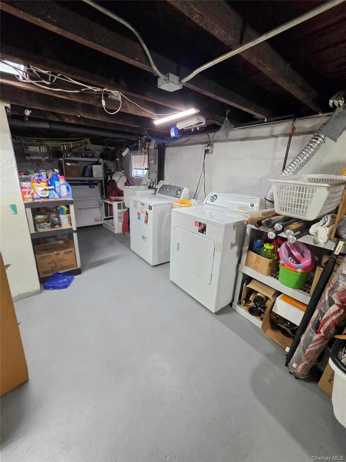 158-13 102nd Street – For Sale photo 20