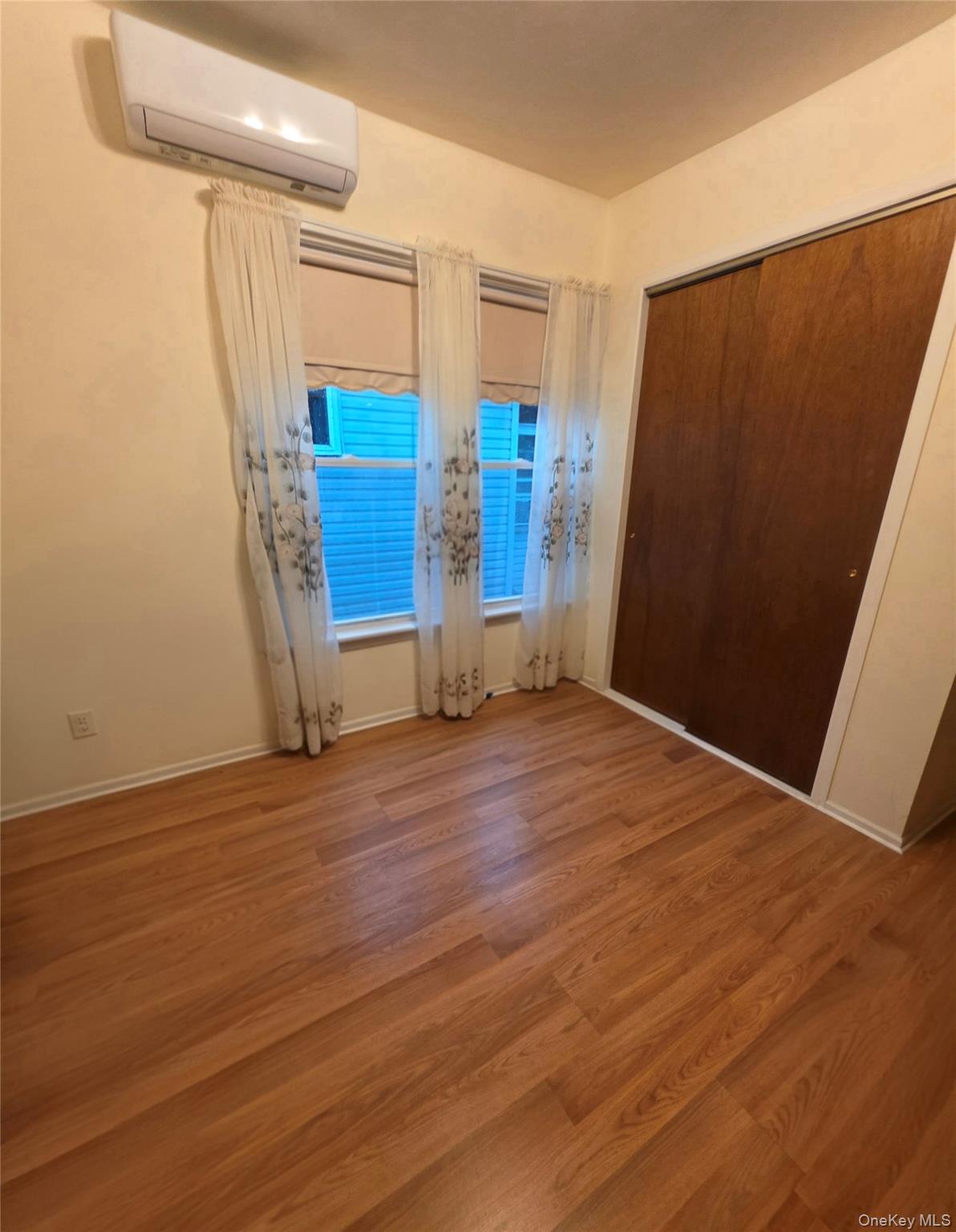 158-13 102nd Street – For Sale photo 18
